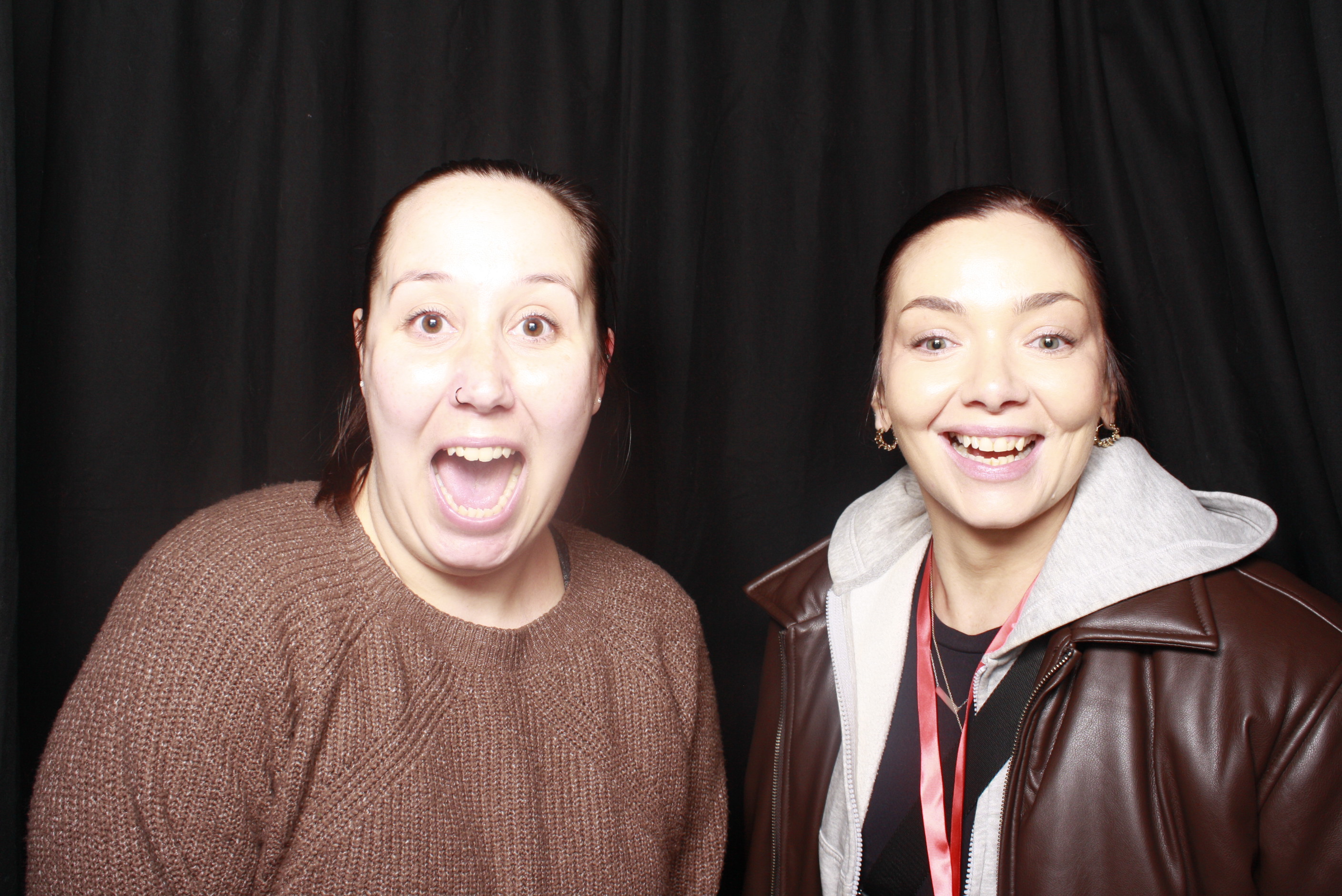 Royal Canin - Start of Life Workshop  2025 Wellington | View more photos from the event at wgtngallery.classicphotobooths.co.nz/u/wgtncpbgallery/Royal-Canin-Start-of-Life-Workshop-2025-Wellington