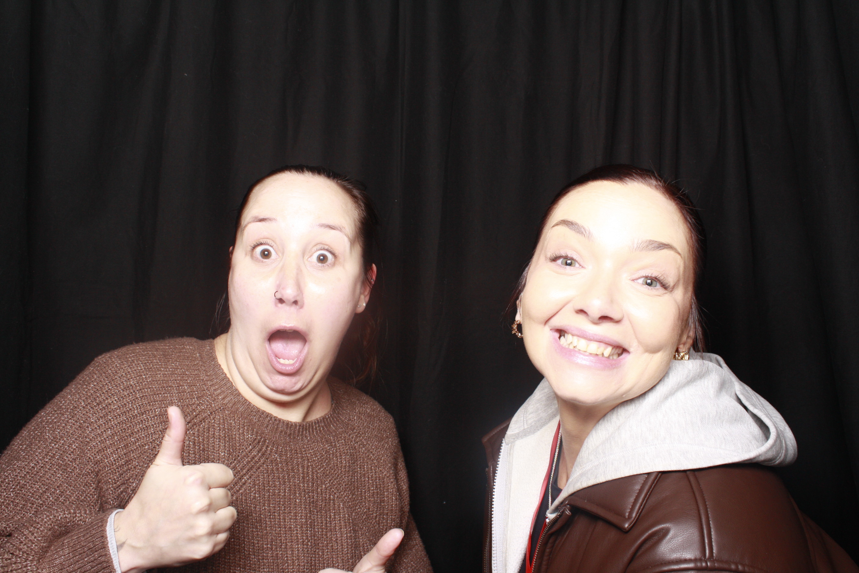 Royal Canin - Start of Life Workshop  2025 Wellington | View more photos from the event at wgtngallery.classicphotobooths.co.nz/u/wgtncpbgallery/Royal-Canin-Start-of-Life-Workshop-2025-Wellington