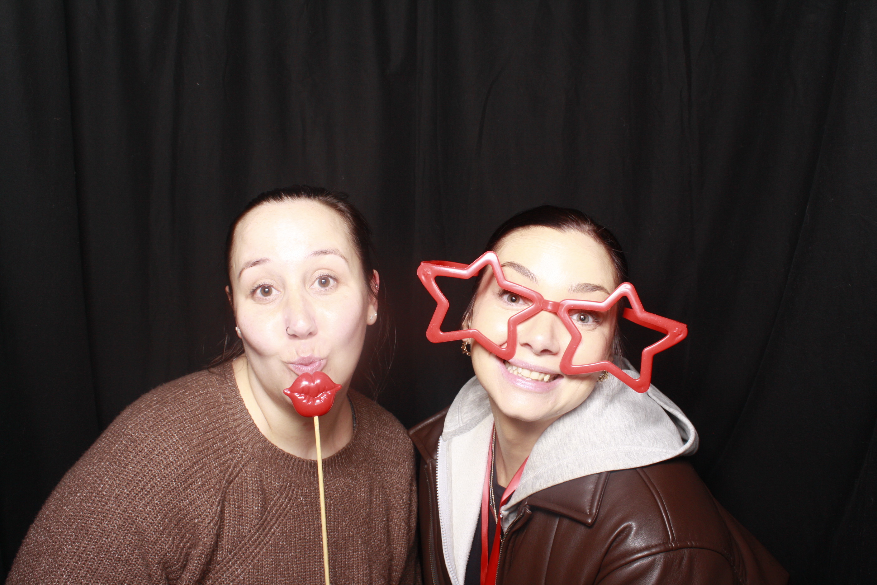 Royal Canin - Start of Life Workshop  2025 Wellington | View more photos from the event at wgtngallery.classicphotobooths.co.nz/u/wgtncpbgallery/Royal-Canin-Start-of-Life-Workshop-2025-Wellington