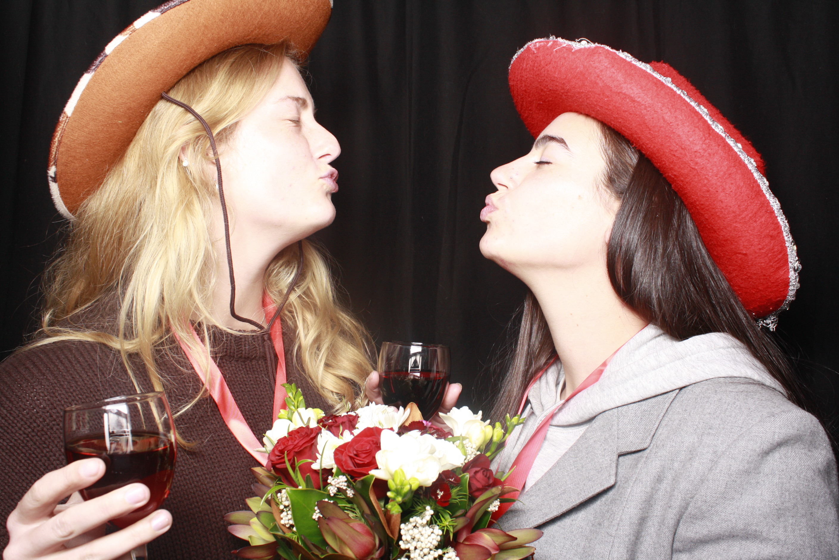 Royal Canin - Start of Life Workshop  2025 Wellington | View more photos from the event at wgtngallery.classicphotobooths.co.nz/u/wgtncpbgallery/Royal-Canin-Start-of-Life-Workshop-2025-Wellington