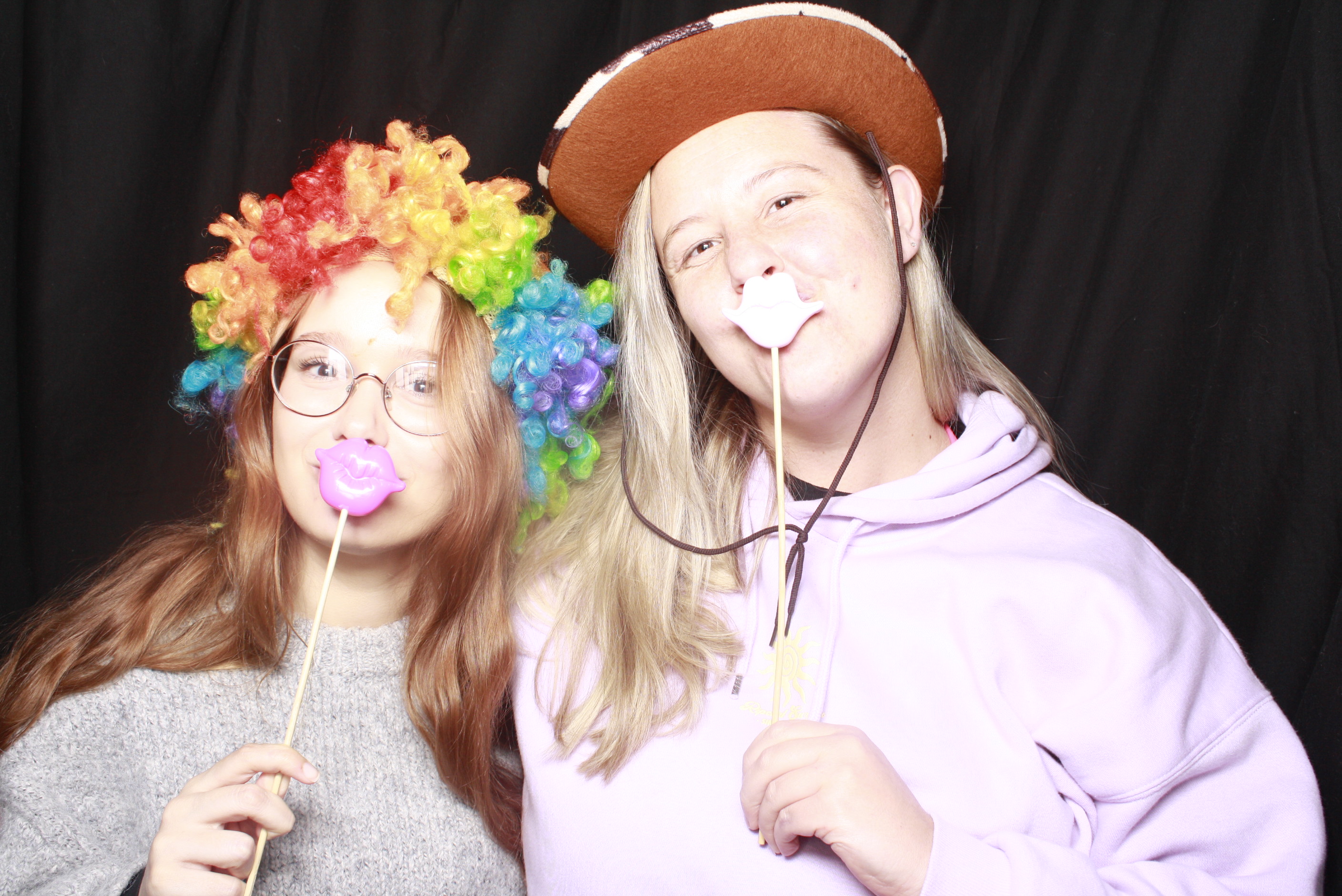 Royal Canin - Start of Life Workshop  2025 Wellington | View more photos from the event at wgtngallery.classicphotobooths.co.nz/u/wgtncpbgallery/Royal-Canin-Start-of-Life-Workshop-2025-Wellington