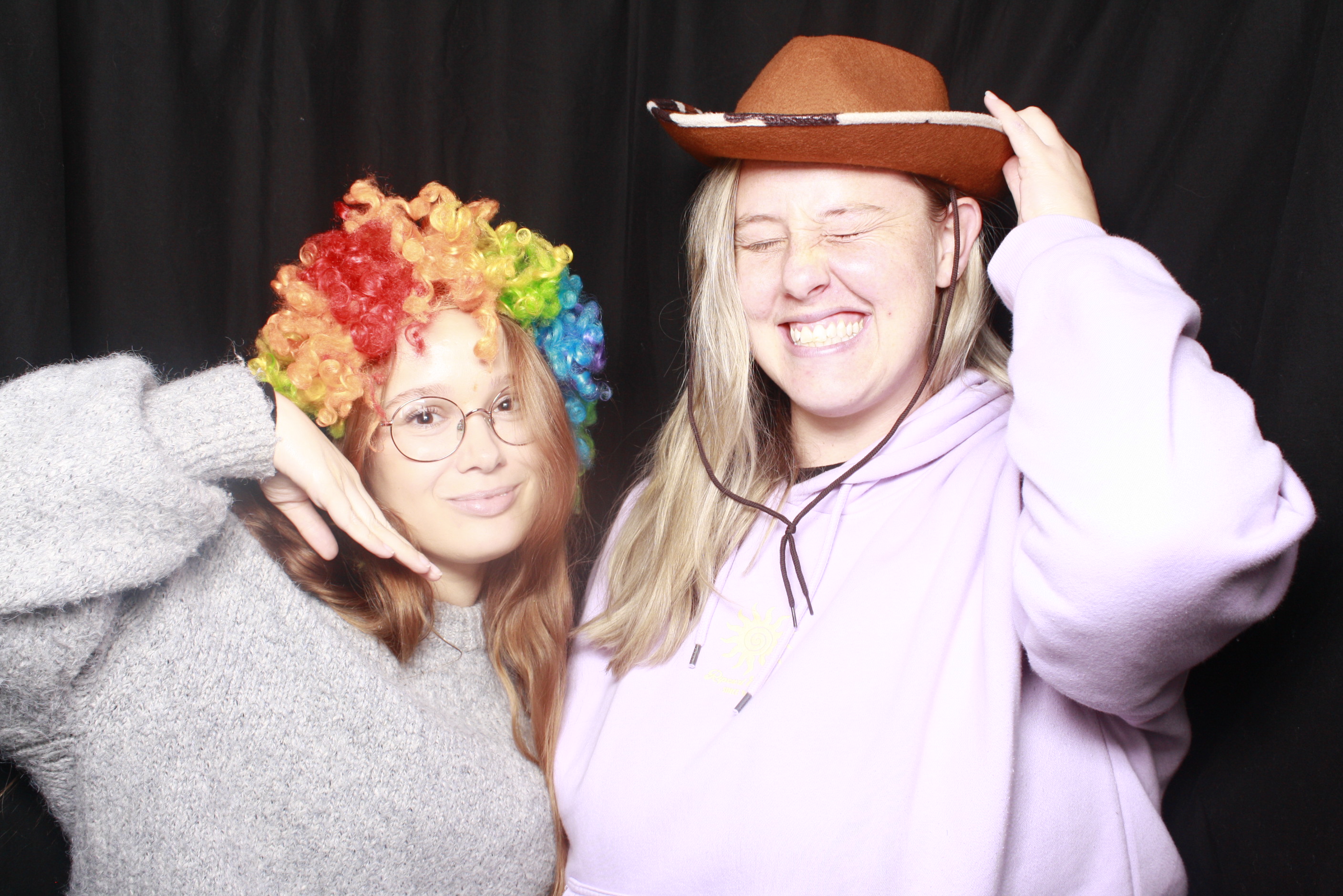 Royal Canin - Start of Life Workshop  2025 Wellington | View more photos from the event at wgtngallery.classicphotobooths.co.nz/u/wgtncpbgallery/Royal-Canin-Start-of-Life-Workshop-2025-Wellington