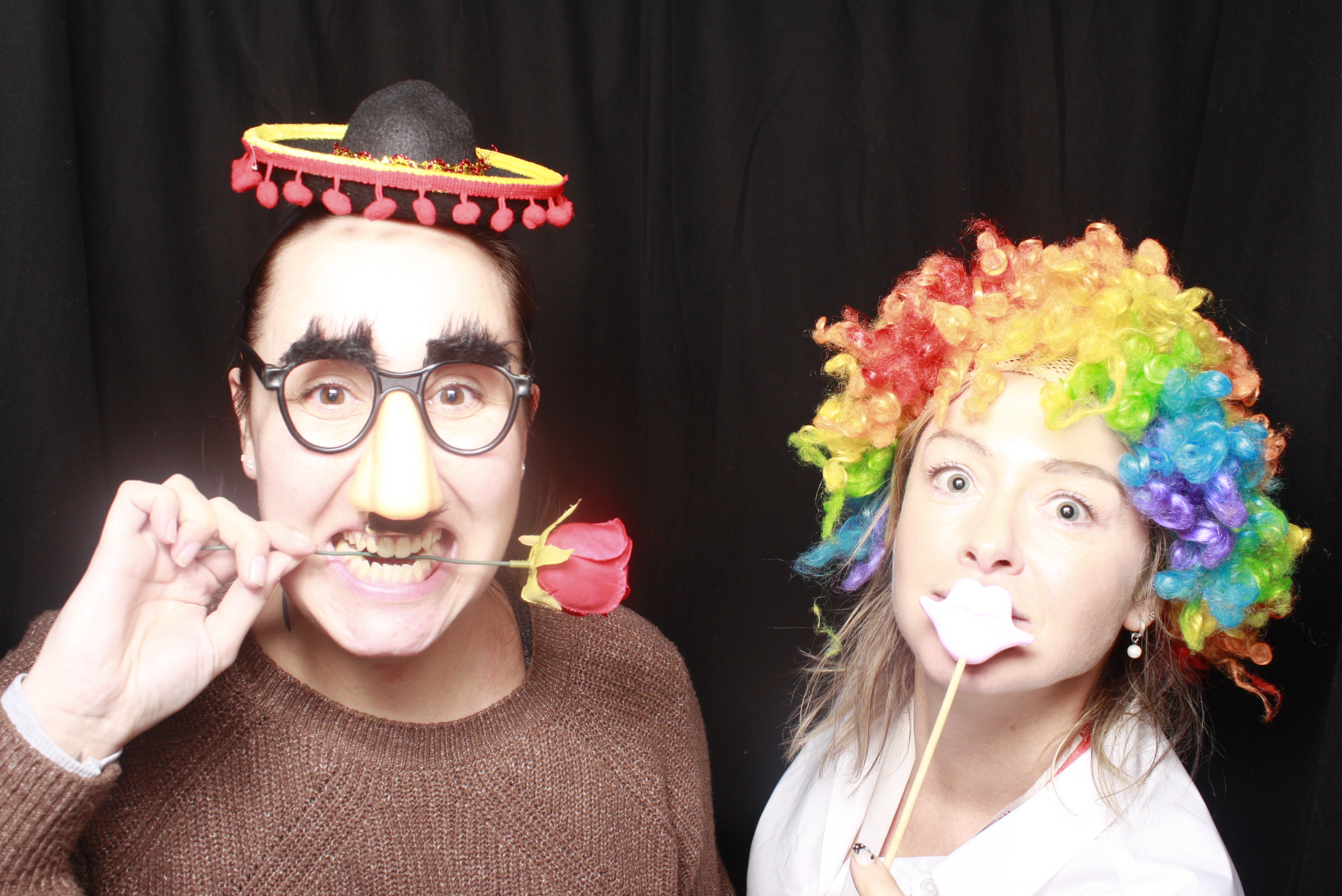 Royal Canin - Start of Life Workshop  2025 Wellington | View more photos from the event at wgtngallery.classicphotobooths.co.nz/u/wgtncpbgallery/Royal-Canin-Start-of-Life-Workshop-2025-Wellington