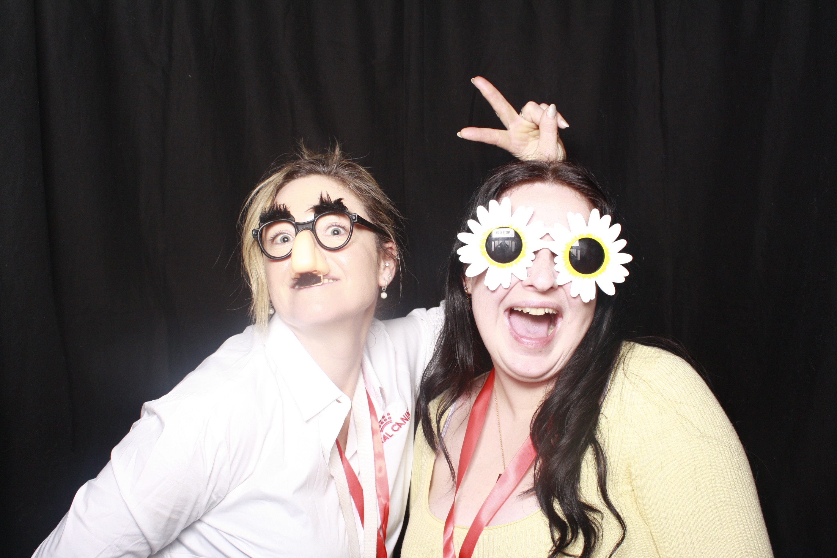 Royal Canin - Start of Life Workshop  2025 Wellington | View more photos from the event at wgtngallery.classicphotobooths.co.nz/u/wgtncpbgallery/Royal-Canin-Start-of-Life-Workshop-2025-Wellington