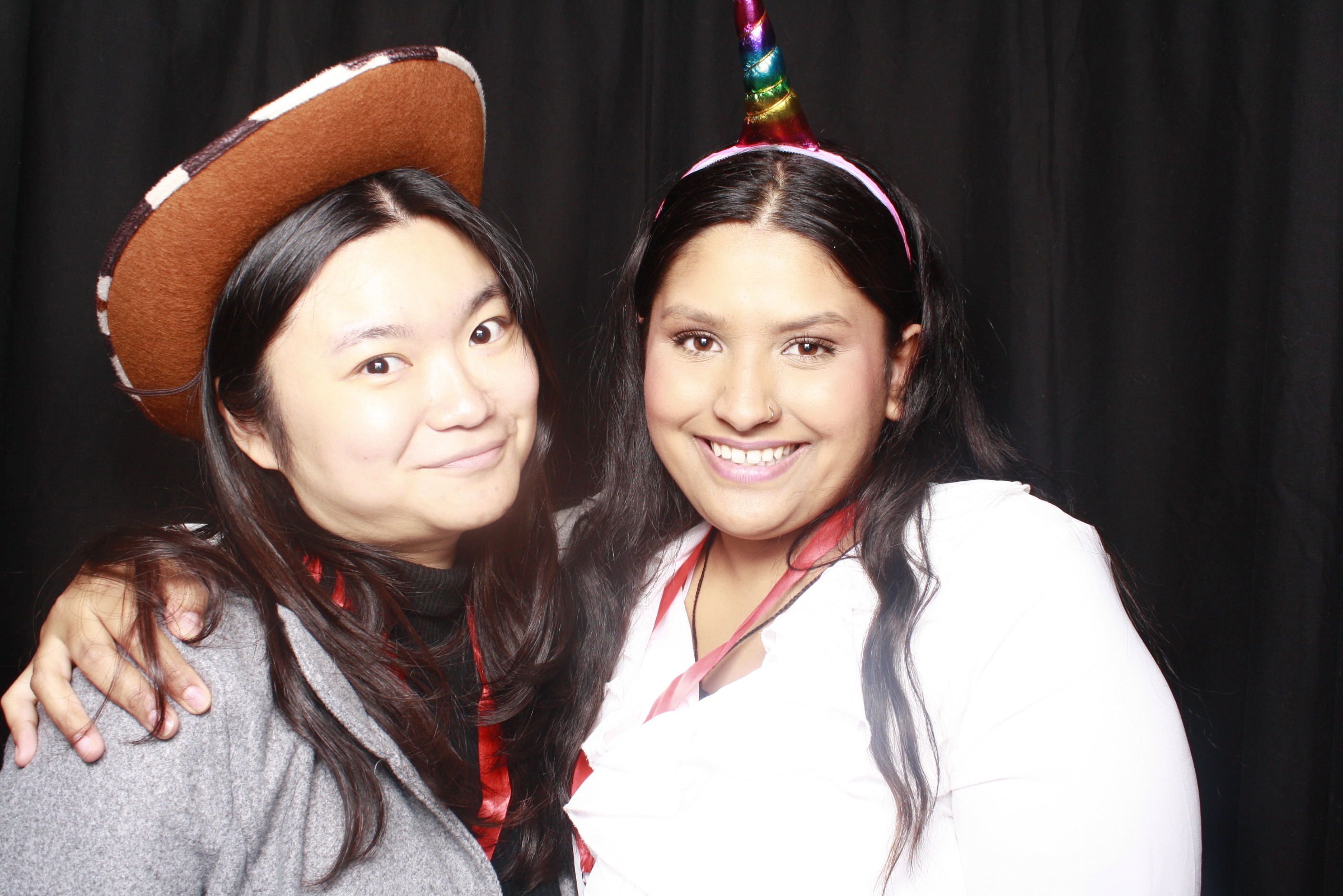 Royal Canin - Start of Life Workshop  2025 Wellington | View more photos from the event at wgtngallery.classicphotobooths.co.nz/u/wgtncpbgallery/Royal-Canin-Start-of-Life-Workshop-2025-Wellington