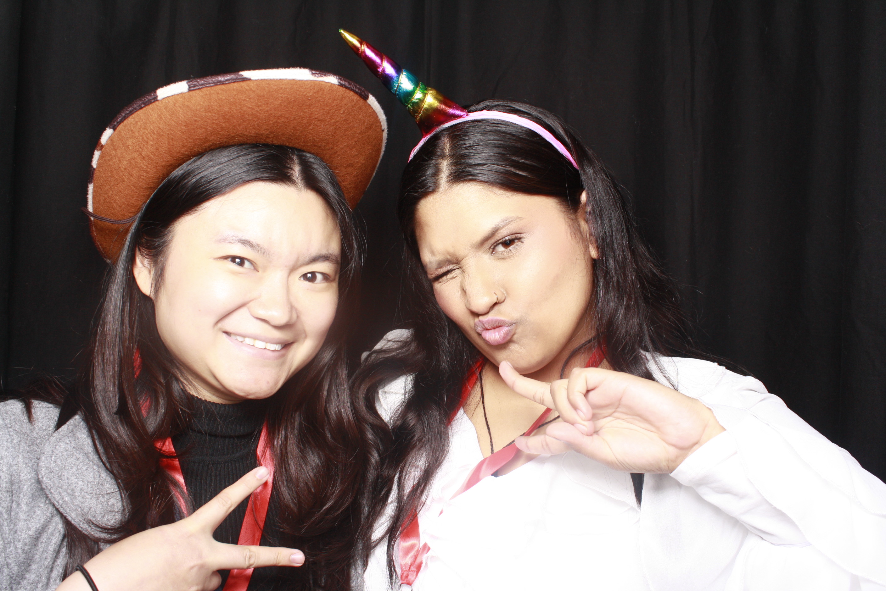 Royal Canin - Start of Life Workshop  2025 Wellington | View more photos from the event at wgtngallery.classicphotobooths.co.nz/u/wgtncpbgallery/Royal-Canin-Start-of-Life-Workshop-2025-Wellington