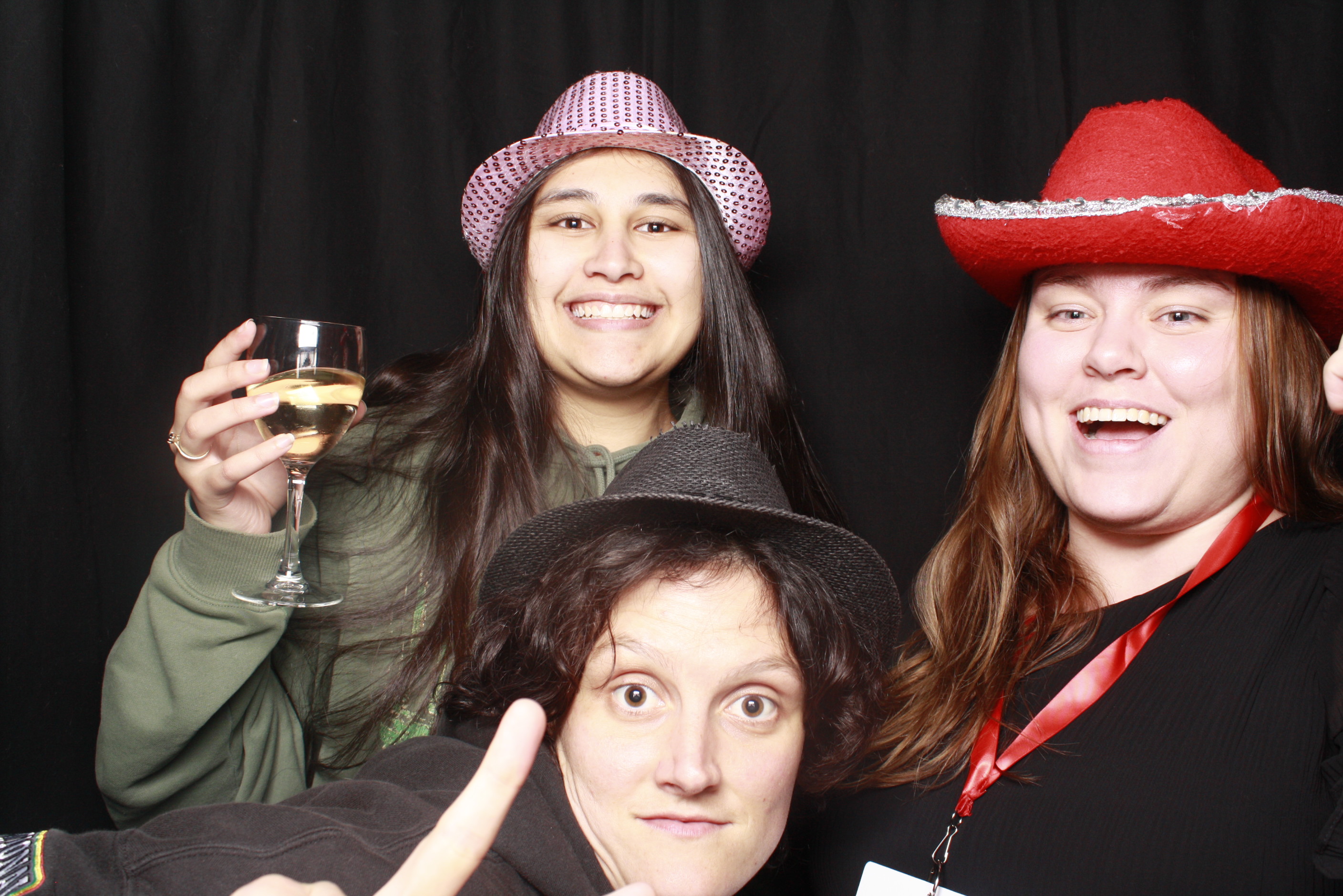 Royal Canin - Start of Life Workshop  2025 Wellington | View more photos from the event at wgtngallery.classicphotobooths.co.nz/u/wgtncpbgallery/Royal-Canin-Start-of-Life-Workshop-2025-Wellington