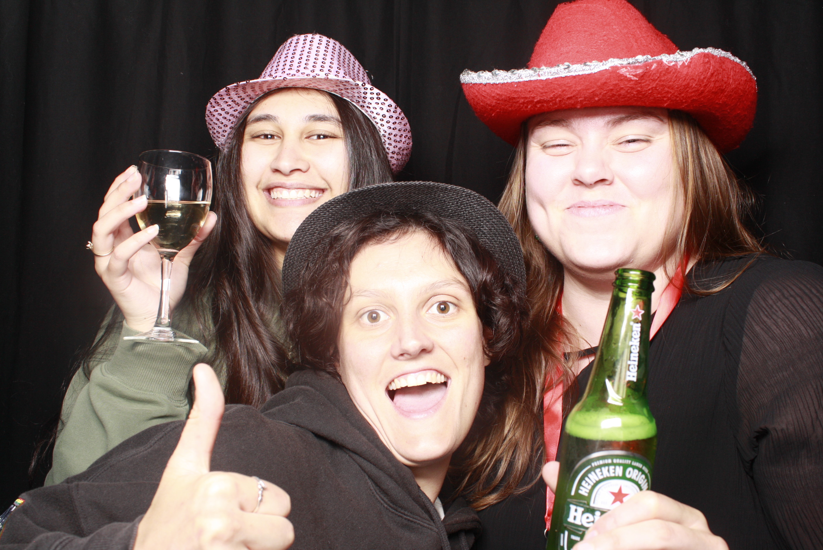 Royal Canin - Start of Life Workshop  2025 Wellington | View more photos from the event at wgtngallery.classicphotobooths.co.nz/u/wgtncpbgallery/Royal-Canin-Start-of-Life-Workshop-2025-Wellington