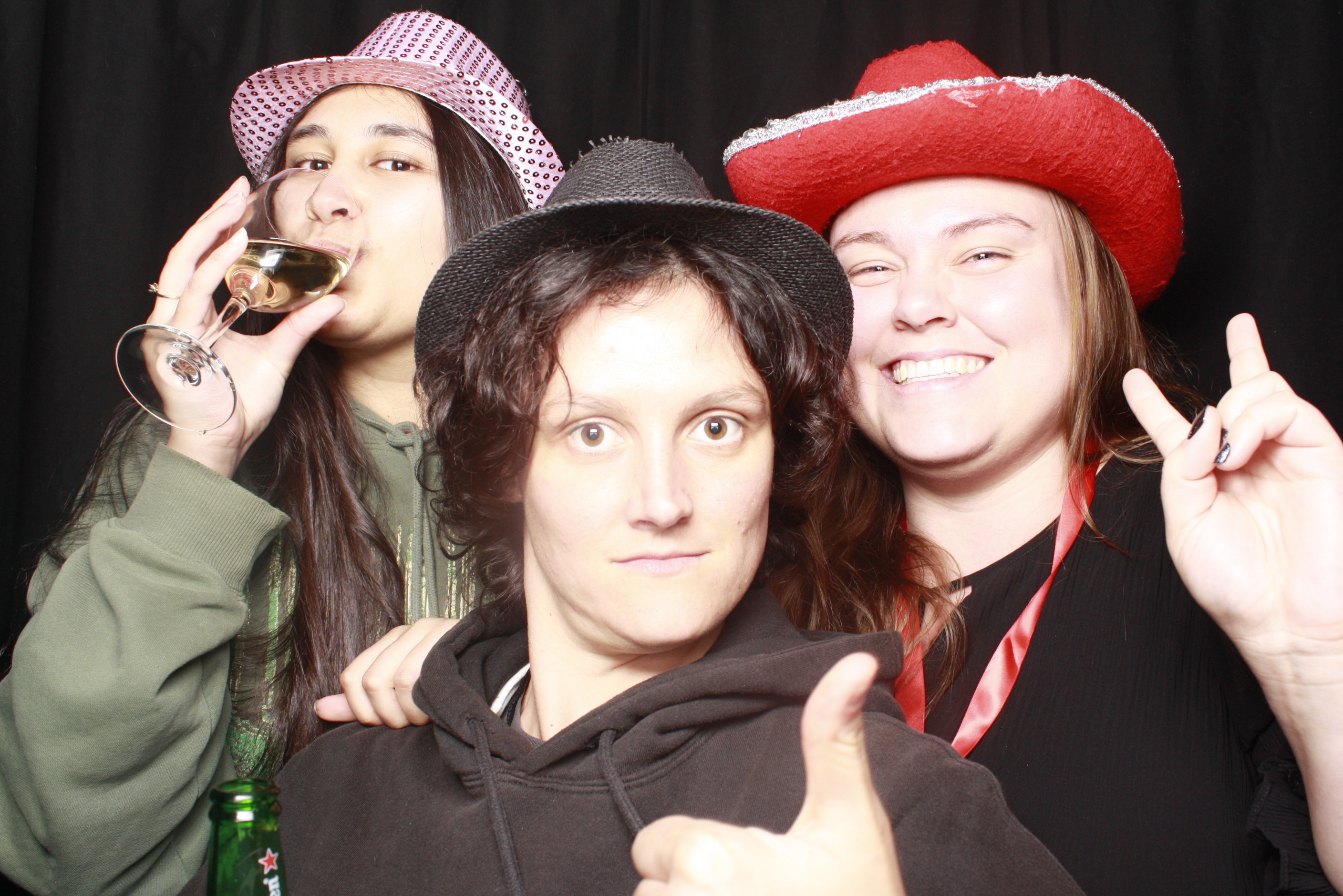 Royal Canin - Start of Life Workshop  2025 Wellington | View more photos from the event at wgtngallery.classicphotobooths.co.nz/u/wgtncpbgallery/Royal-Canin-Start-of-Life-Workshop-2025-Wellington