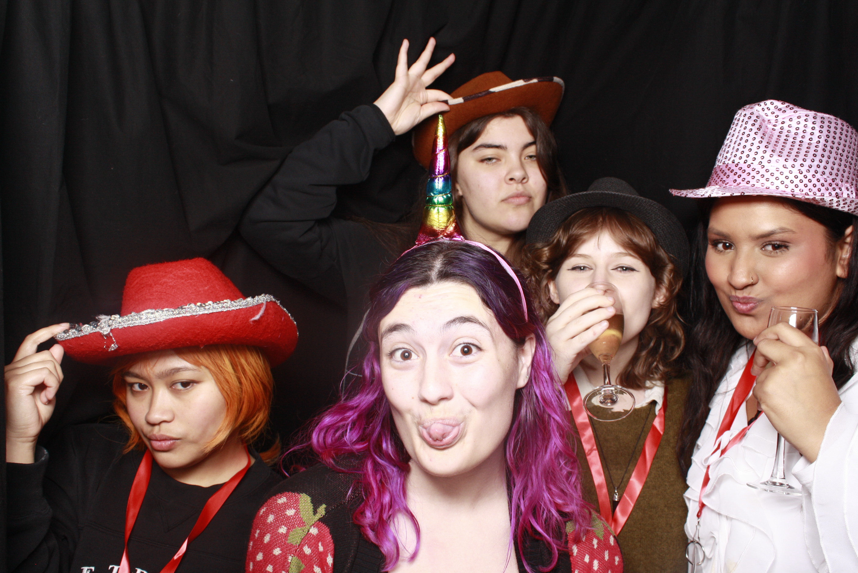 Royal Canin - Start of Life Workshop  2025 Wellington | View more photos from the event at wgtngallery.classicphotobooths.co.nz/u/wgtncpbgallery/Royal-Canin-Start-of-Life-Workshop-2025-Wellington