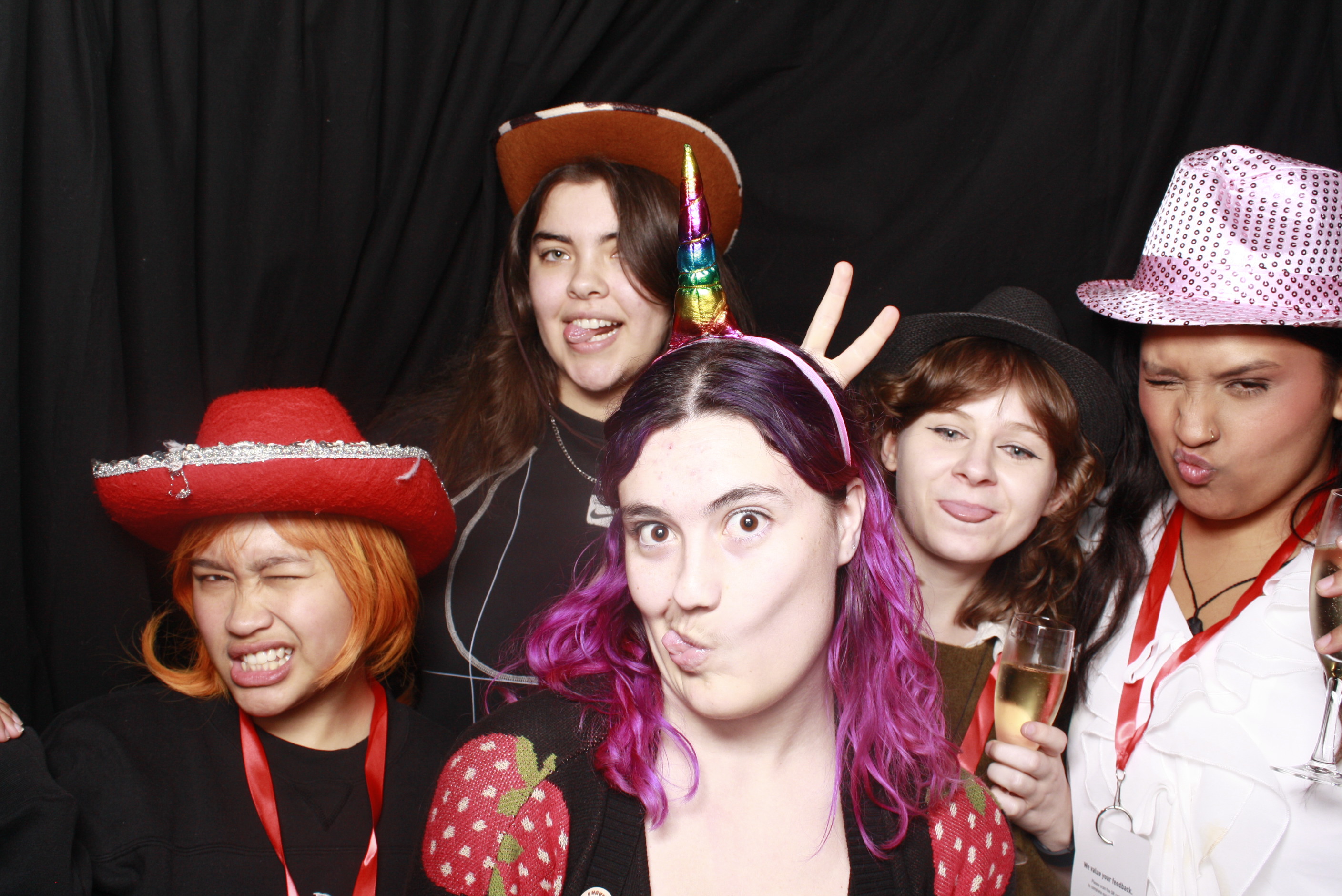 Royal Canin - Start of Life Workshop  2025 Wellington | View more photos from the event at wgtngallery.classicphotobooths.co.nz/u/wgtncpbgallery/Royal-Canin-Start-of-Life-Workshop-2025-Wellington