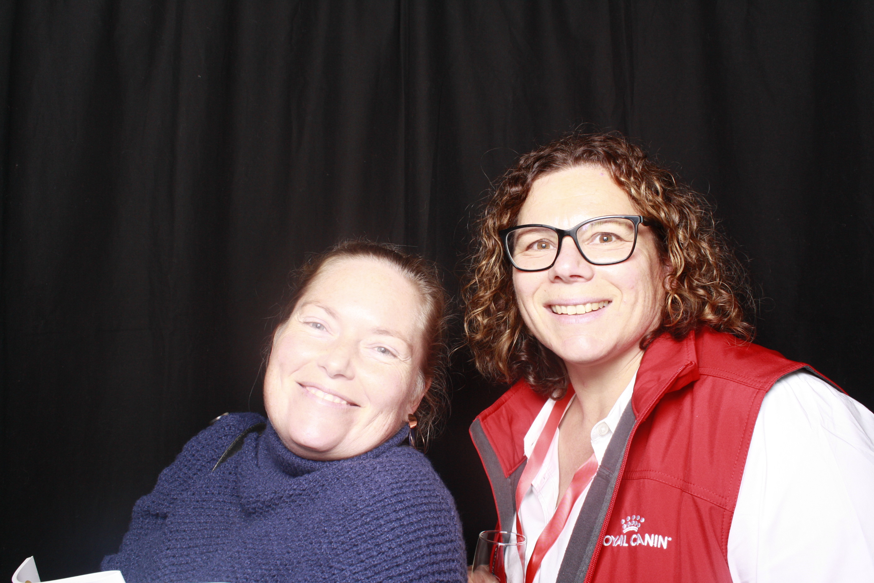 Royal Canin - Start of Life Workshop  2025 Wellington | View more photos from the event at wgtngallery.classicphotobooths.co.nz/u/wgtncpbgallery/Royal-Canin-Start-of-Life-Workshop-2025-Wellington