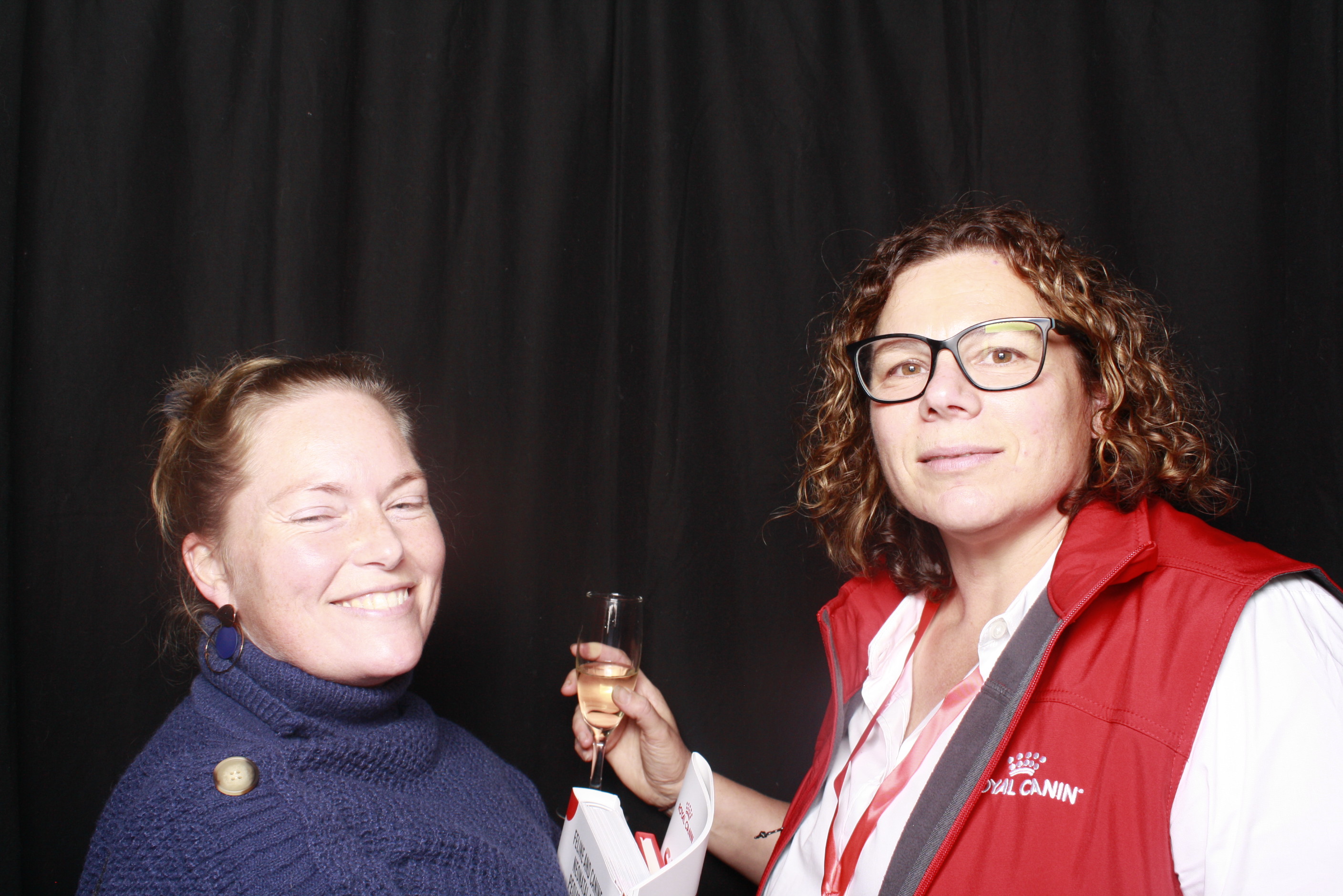 Royal Canin - Start of Life Workshop  2025 Wellington | View more photos from the event at wgtngallery.classicphotobooths.co.nz/u/wgtncpbgallery/Royal-Canin-Start-of-Life-Workshop-2025-Wellington