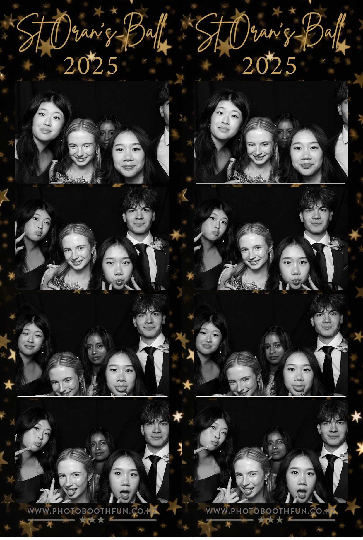 St Orans College Ball 2025 - Booth 1 | View more photos from the event at wgtngallery.classicphotobooths.co.nz/u/wgtncpbgallery/St-Orans-College-Ball-2025-Booth-1