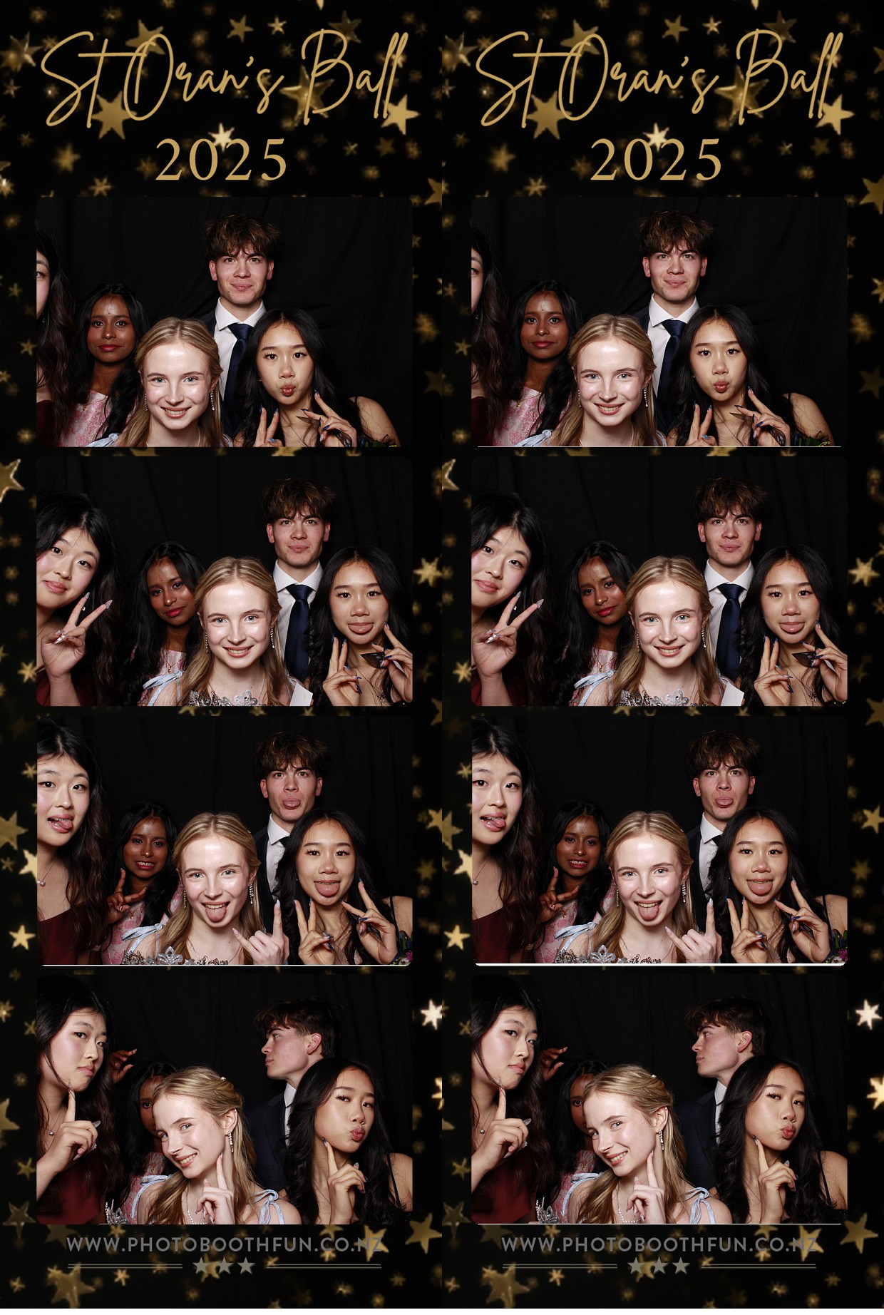 St Orans College Ball 2025 - Booth 1 | View more photos from the event at wgtngallery.classicphotobooths.co.nz/u/wgtncpbgallery/St-Orans-College-Ball-2025-Booth-1