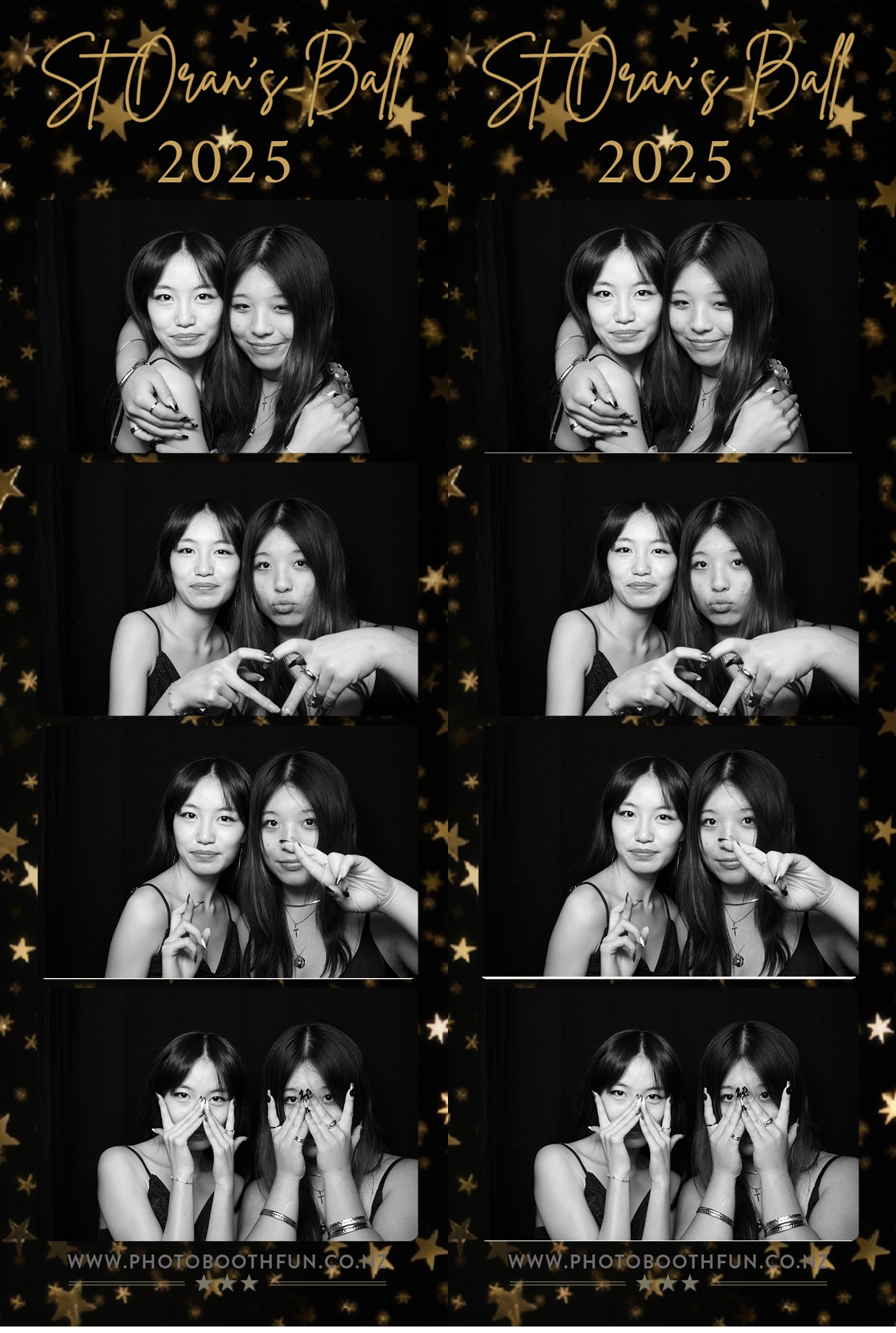 St Orans College Ball 2025 - Booth 1 | View more photos from the event at wgtngallery.classicphotobooths.co.nz/u/wgtncpbgallery/St-Orans-College-Ball-2025-Booth-1