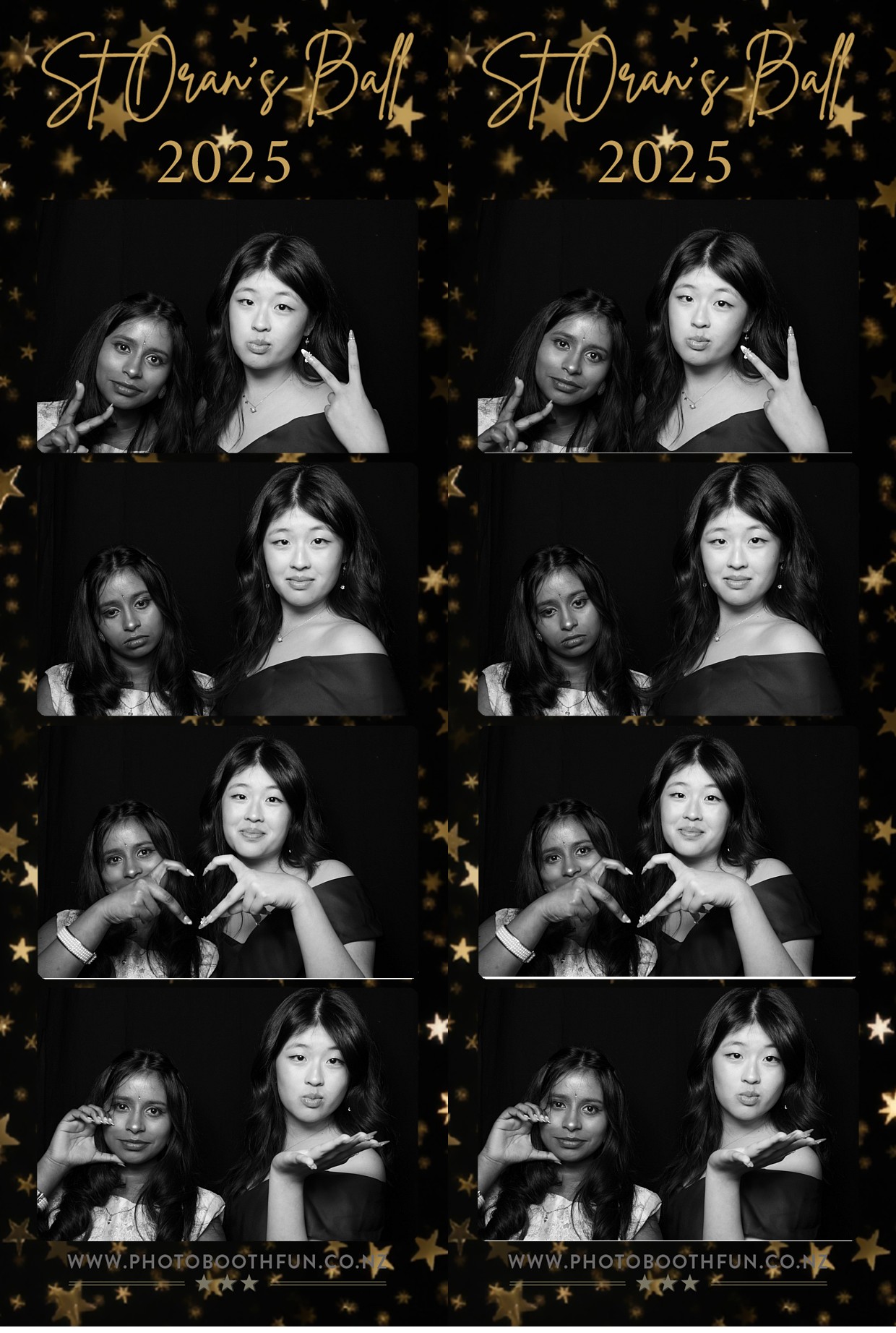 St Orans College Ball 2025 - Booth 1 | View more photos from the event at wgtngallery.classicphotobooths.co.nz/u/wgtncpbgallery/St-Orans-College-Ball-2025-Booth-1