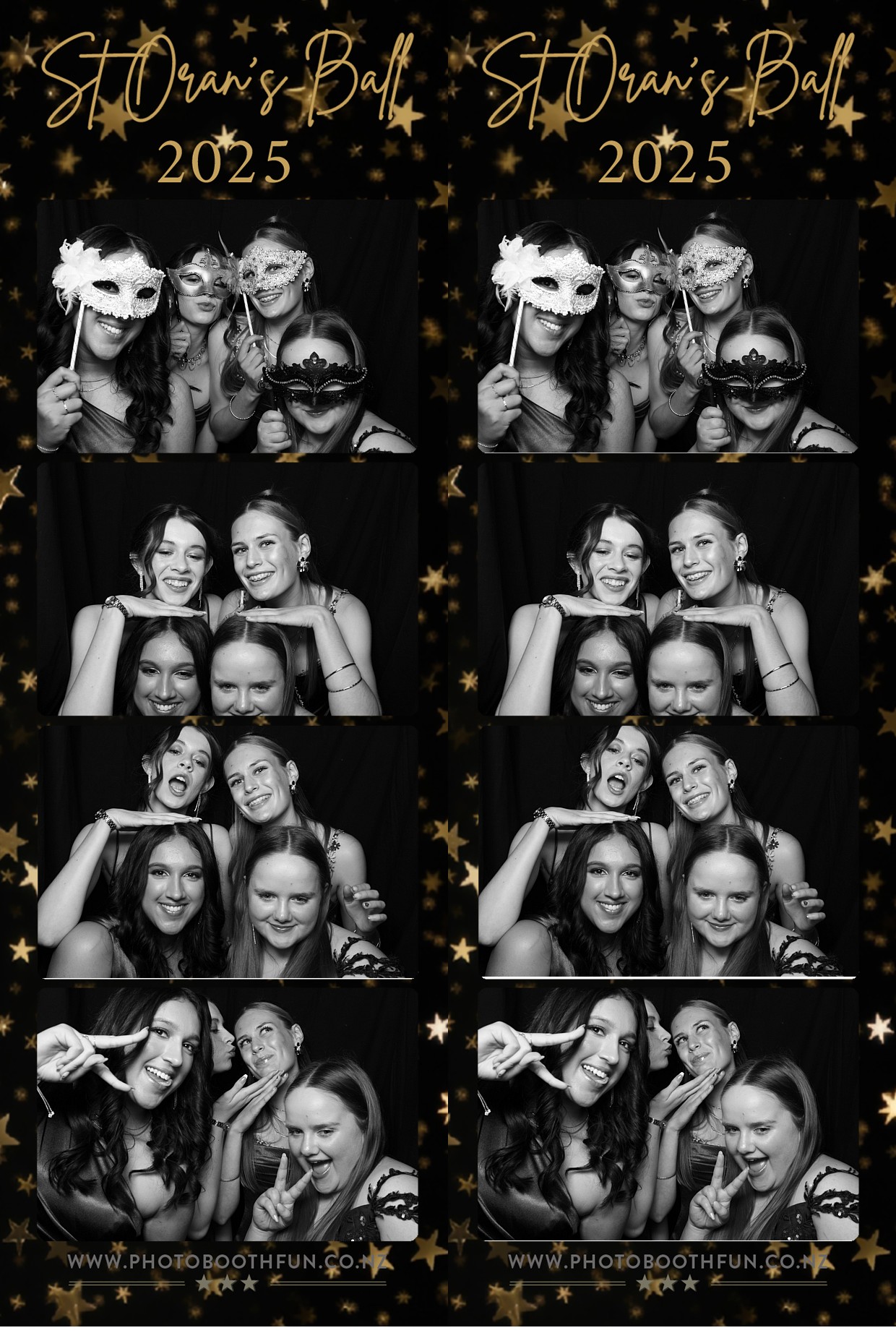 St Orans College Ball 2025 - Booth 1 | View more photos from the event at wgtngallery.classicphotobooths.co.nz/u/wgtncpbgallery/St-Orans-College-Ball-2025-Booth-1