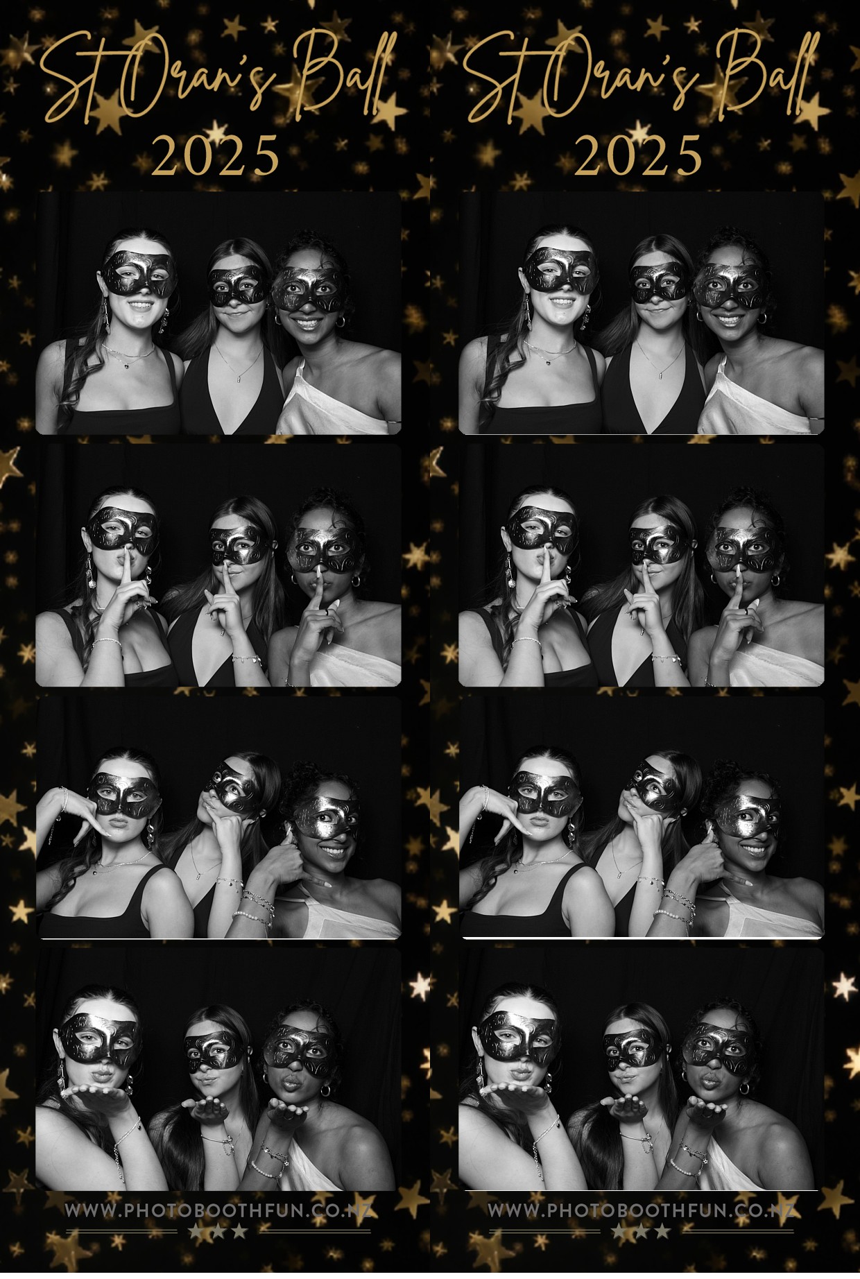 St Orans College Ball 2025 - Booth 1 | View more photos from the event at wgtngallery.classicphotobooths.co.nz/u/wgtncpbgallery/St-Orans-College-Ball-2025-Booth-1