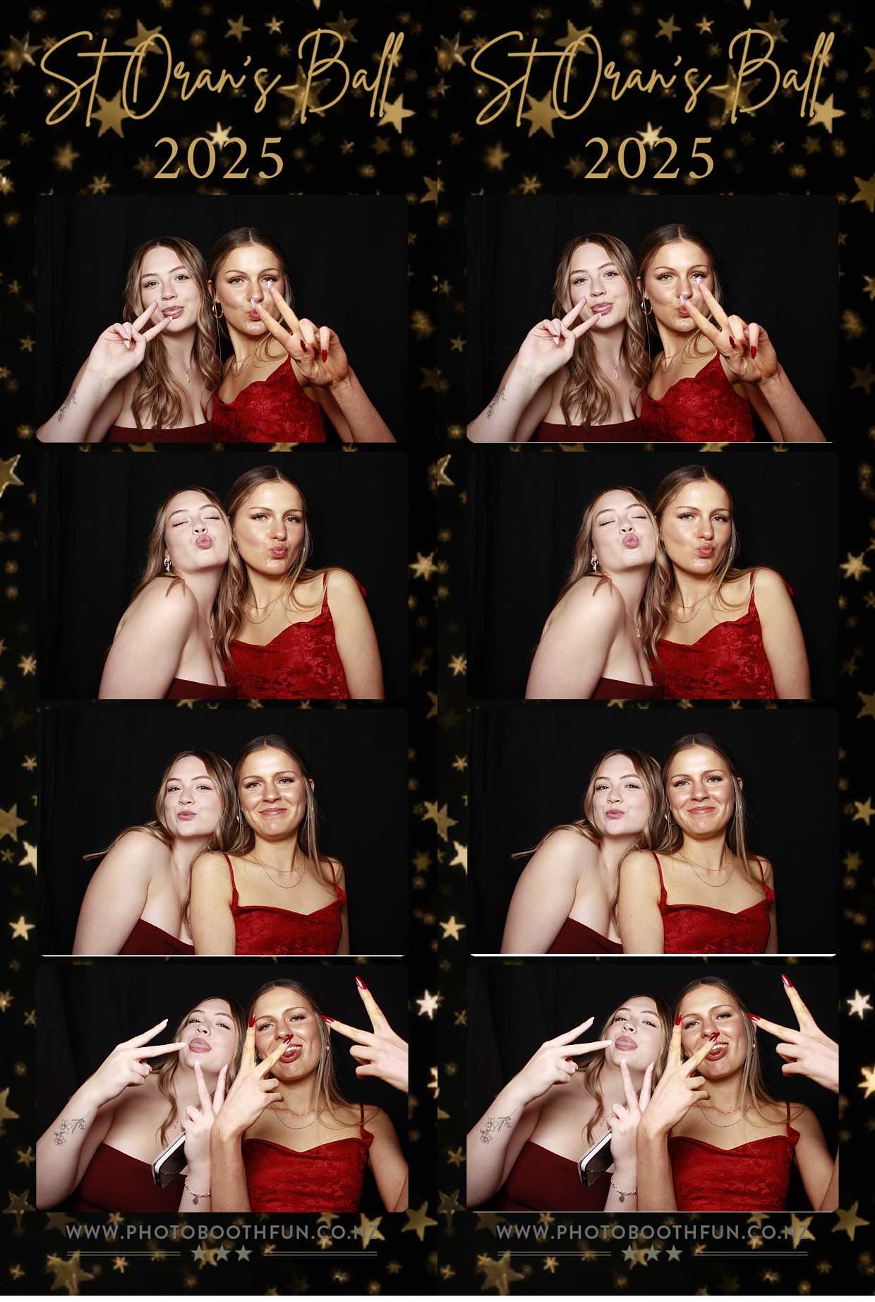 St Orans College Ball 2025 - Booth 1 | View more photos from the event at wgtngallery.classicphotobooths.co.nz/u/wgtncpbgallery/St-Orans-College-Ball-2025-Booth-1