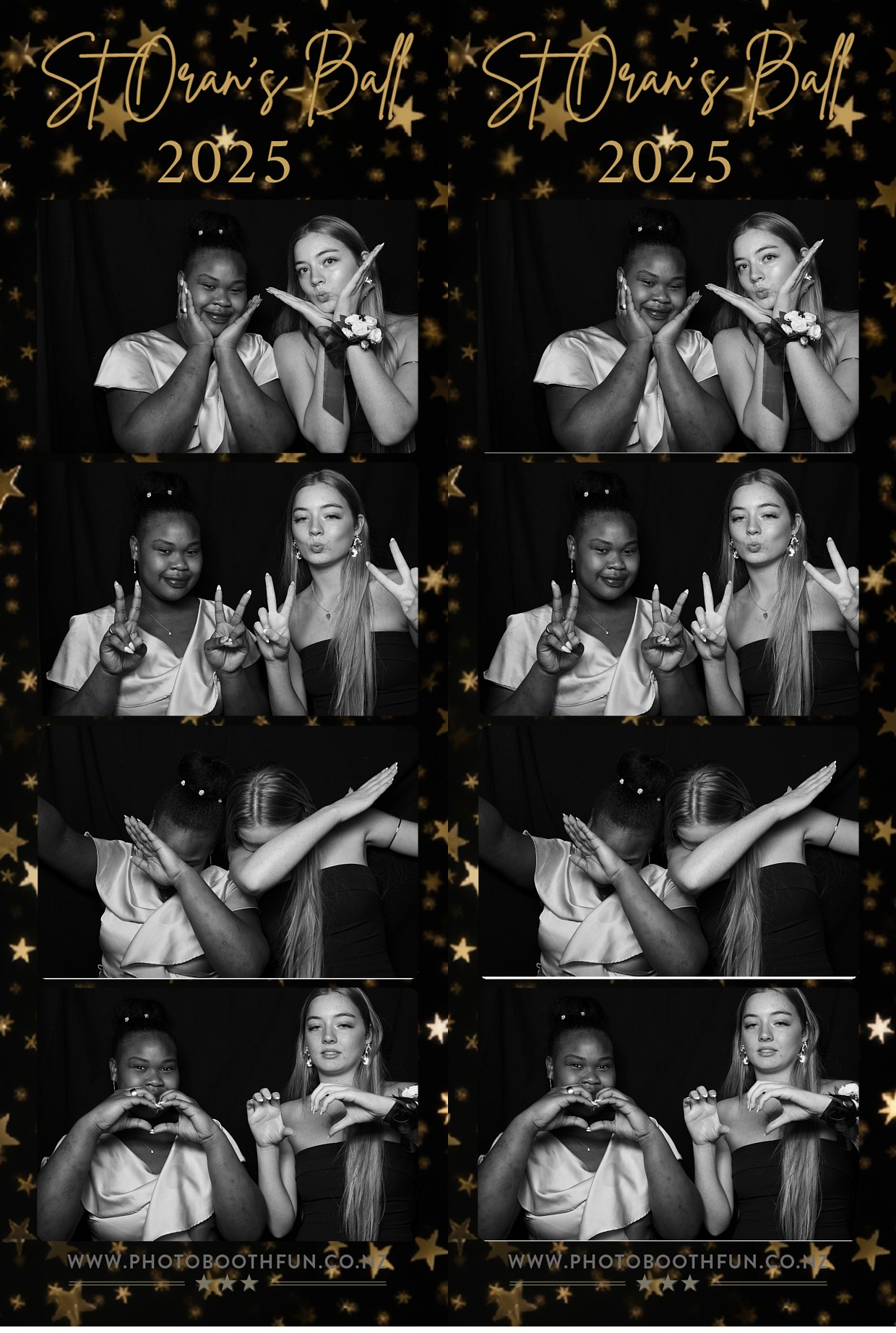 St Orans College Ball 2025 - Booth 1 | View more photos from the event at wgtngallery.classicphotobooths.co.nz/u/wgtncpbgallery/St-Orans-College-Ball-2025-Booth-1
