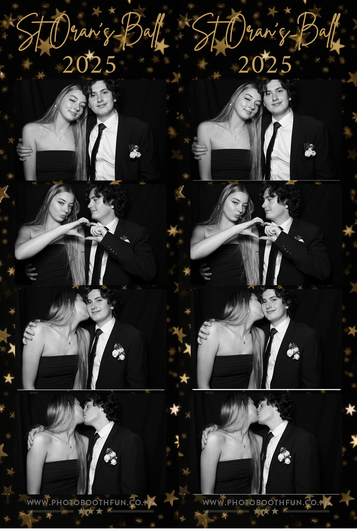 St Orans College Ball 2025 - Booth 1 | View more photos from the event at wgtngallery.classicphotobooths.co.nz/u/wgtncpbgallery/St-Orans-College-Ball-2025-Booth-1