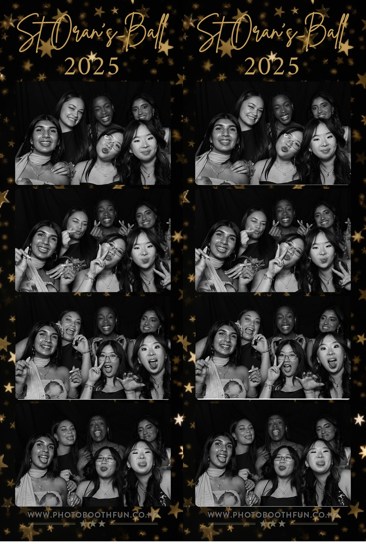 St Orans College Ball 2025 - Booth 1 | View more photos from the event at wgtngallery.classicphotobooths.co.nz/u/wgtncpbgallery/St-Orans-College-Ball-2025-Booth-1