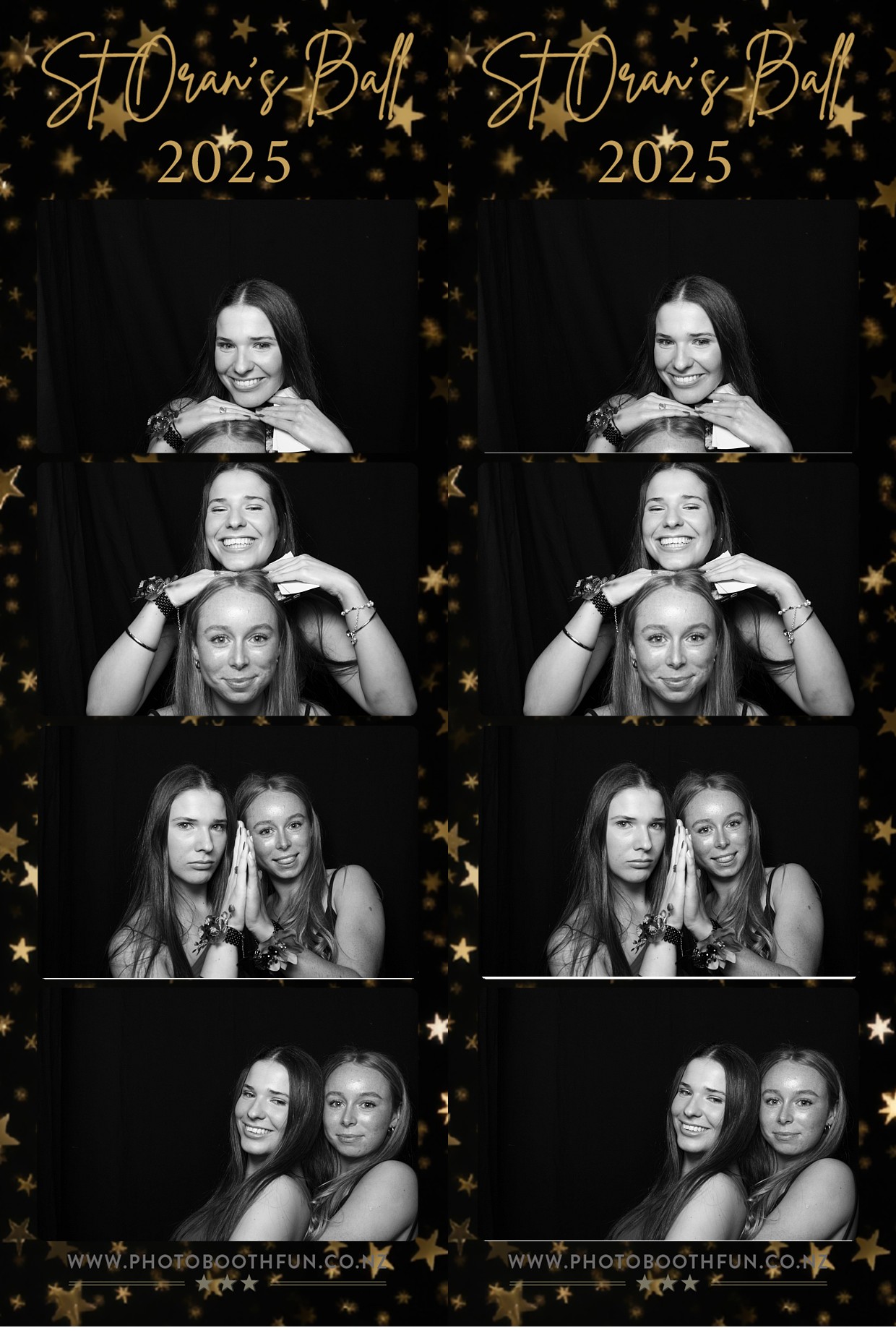 St Orans College Ball 2025 - Booth 1 | View more photos from the event at wgtngallery.classicphotobooths.co.nz/u/wgtncpbgallery/St-Orans-College-Ball-2025-Booth-1