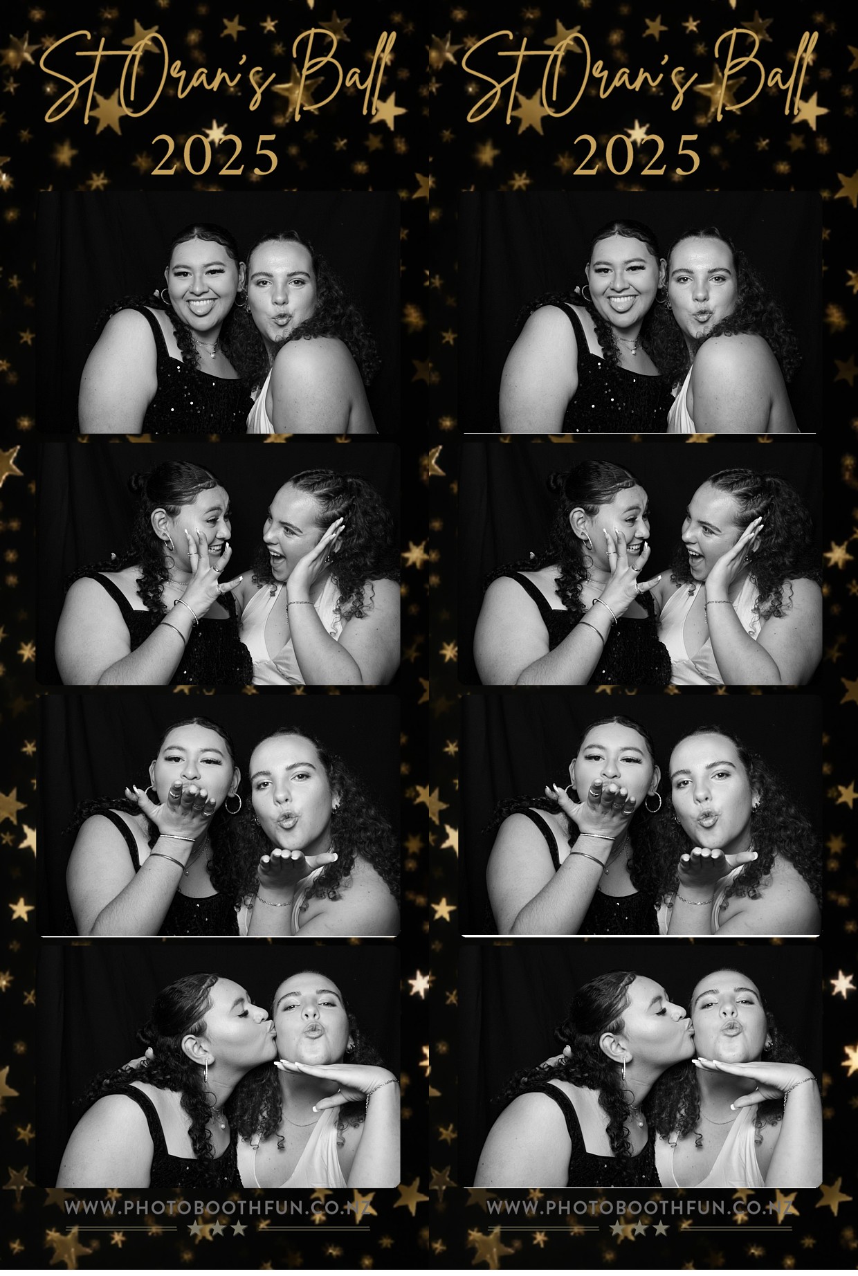St Orans College Ball 2025 - Booth 1 | View more photos from the event at wgtngallery.classicphotobooths.co.nz/u/wgtncpbgallery/St-Orans-College-Ball-2025-Booth-1