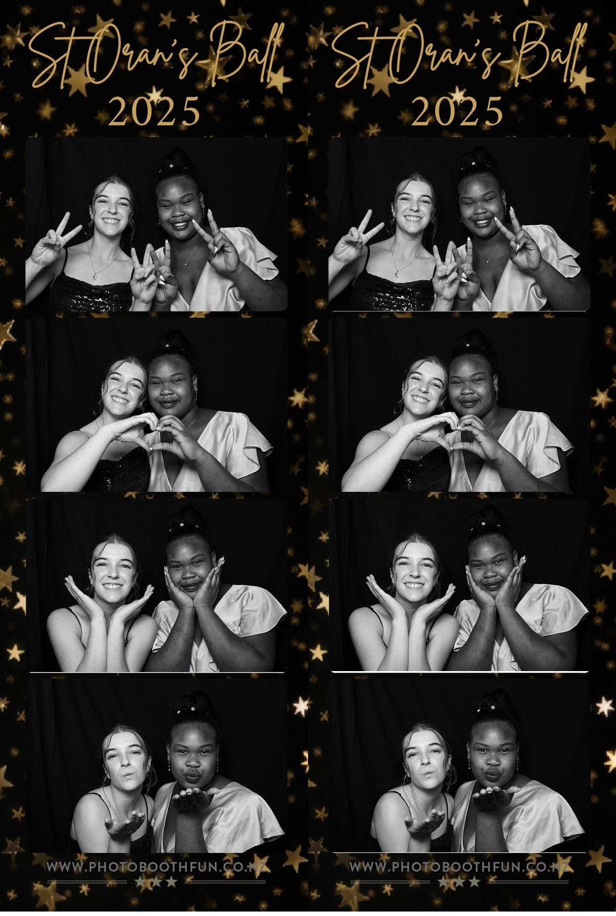 St Orans College Ball 2025 - Booth 1 | View more photos from the event at wgtngallery.classicphotobooths.co.nz/u/wgtncpbgallery/St-Orans-College-Ball-2025-Booth-1