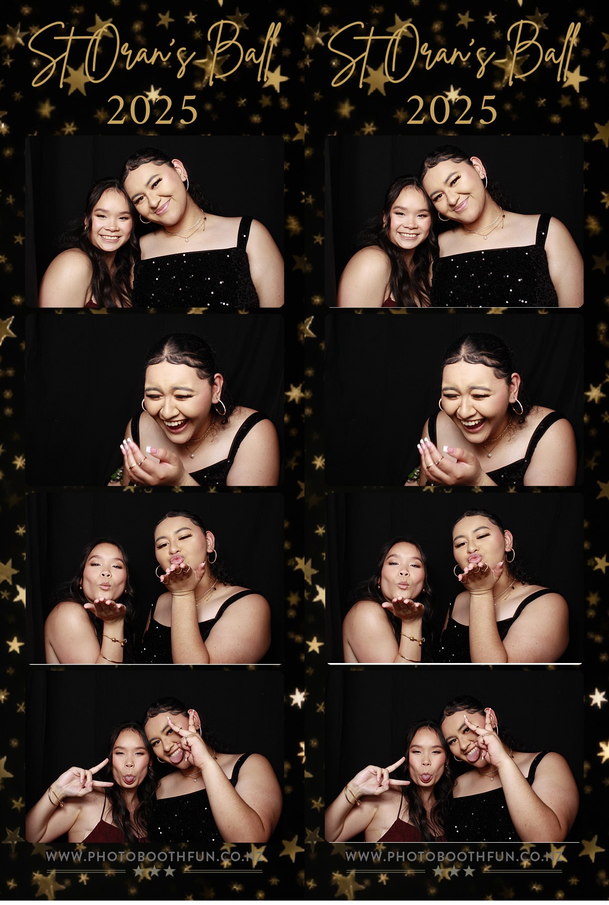 St Orans College Ball 2025 - Booth 1 | View more photos from the event at wgtngallery.classicphotobooths.co.nz/u/wgtncpbgallery/St-Orans-College-Ball-2025-Booth-1