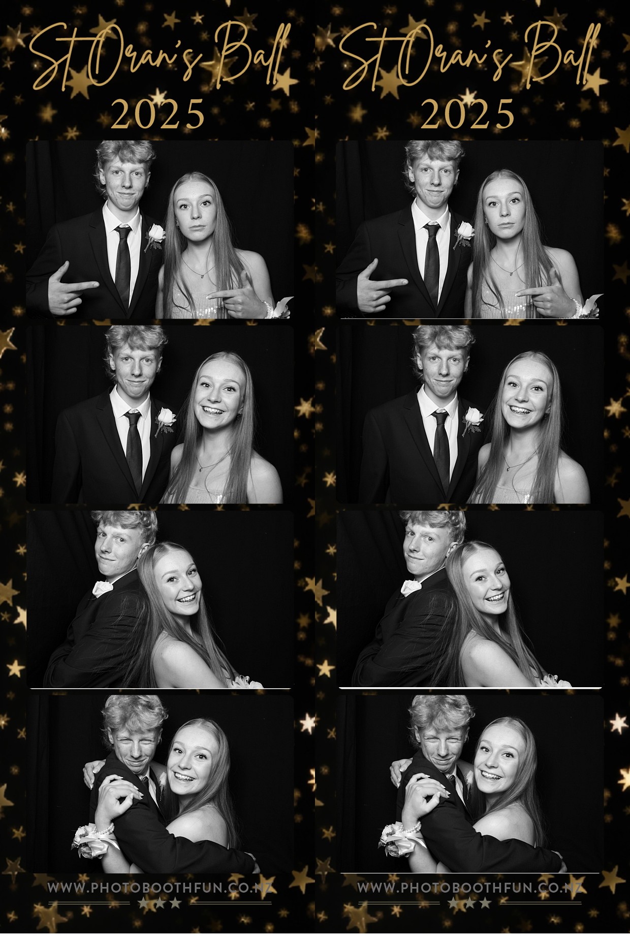 St Orans College Ball 2025 - Booth 1 | View more photos from the event at wgtngallery.classicphotobooths.co.nz/u/wgtncpbgallery/St-Orans-College-Ball-2025-Booth-1