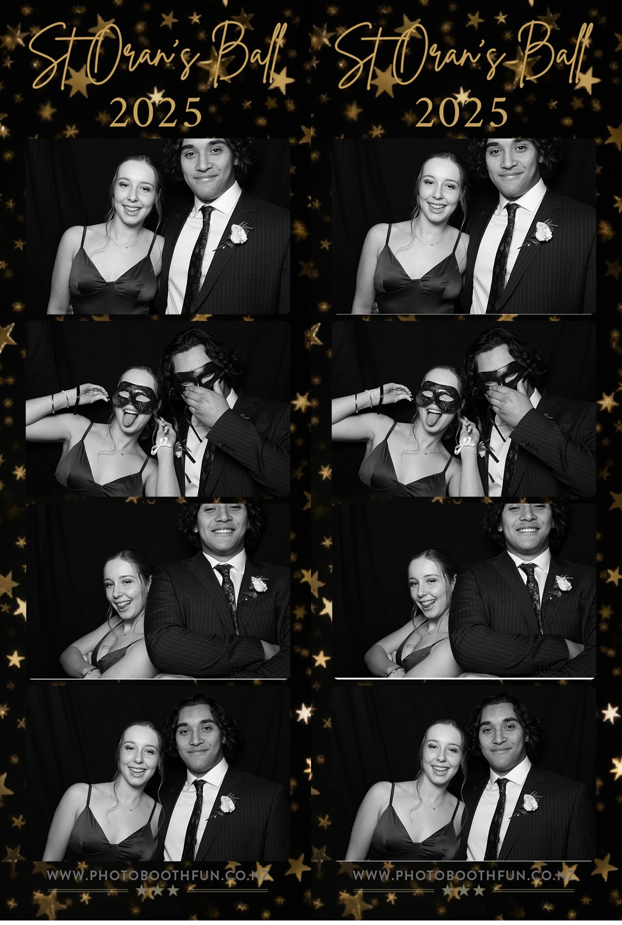 St Orans College Ball 2025 - Booth 1 | View more photos from the event at wgtngallery.classicphotobooths.co.nz/u/wgtncpbgallery/St-Orans-College-Ball-2025-Booth-1