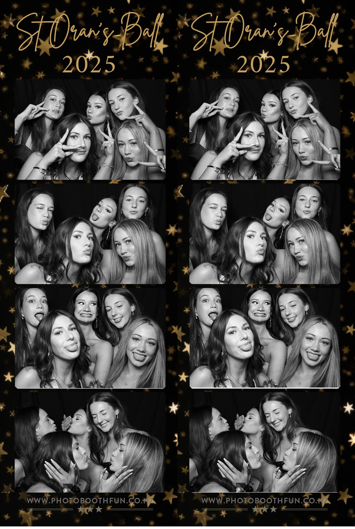 St Orans College Ball 2025 - Booth 1 | View more photos from the event at wgtngallery.classicphotobooths.co.nz/u/wgtncpbgallery/St-Orans-College-Ball-2025-Booth-1