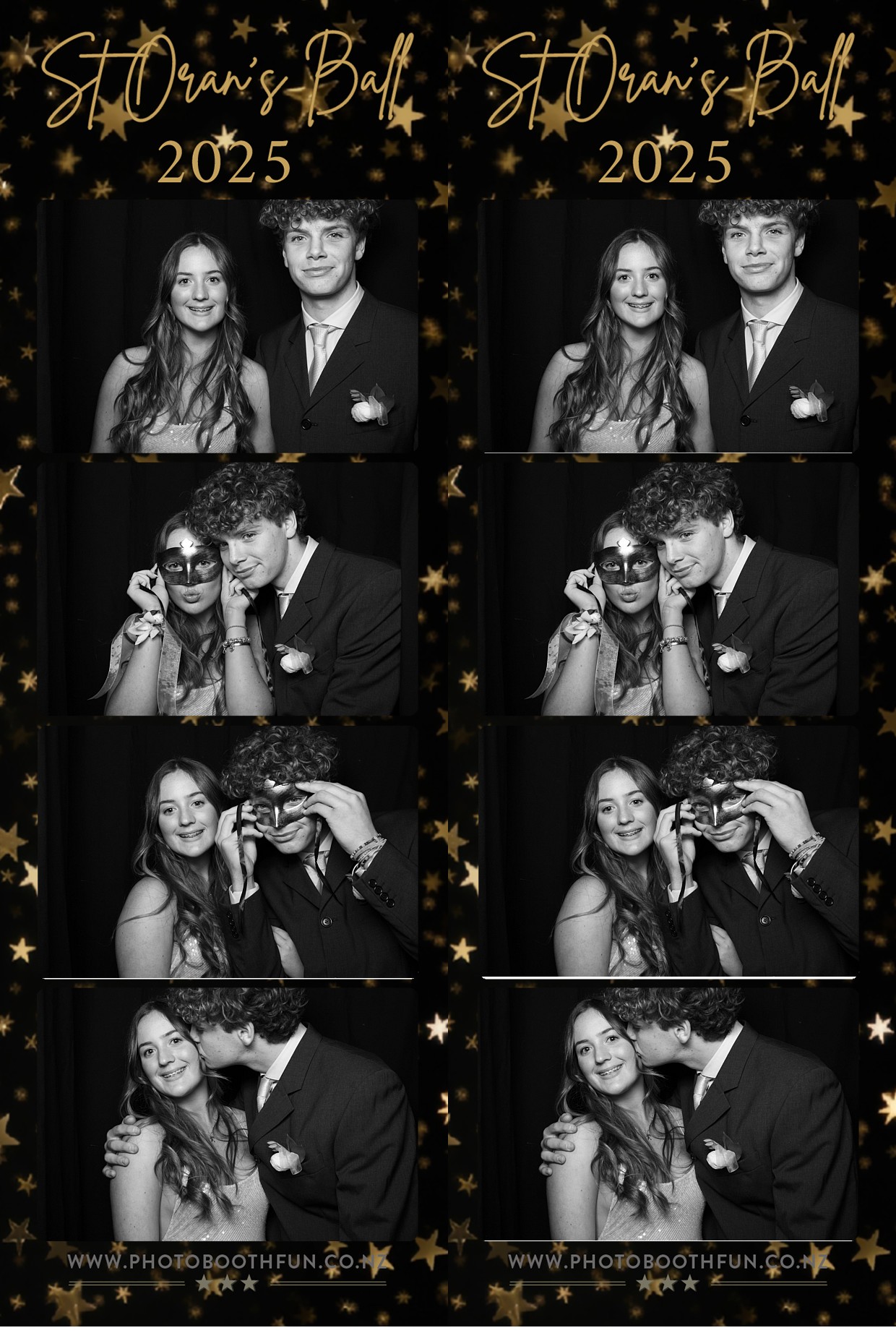 St Orans College Ball 2025 - Booth 1 | View more photos from the event at wgtngallery.classicphotobooths.co.nz/u/wgtncpbgallery/St-Orans-College-Ball-2025-Booth-1