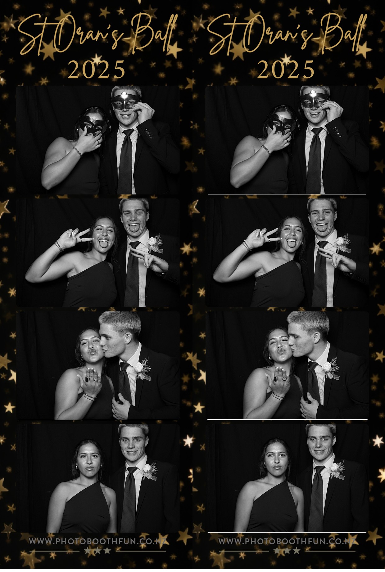 St Orans College Ball 2025 - Booth 1 | View more photos from the event at wgtngallery.classicphotobooths.co.nz/u/wgtncpbgallery/St-Orans-College-Ball-2025-Booth-1