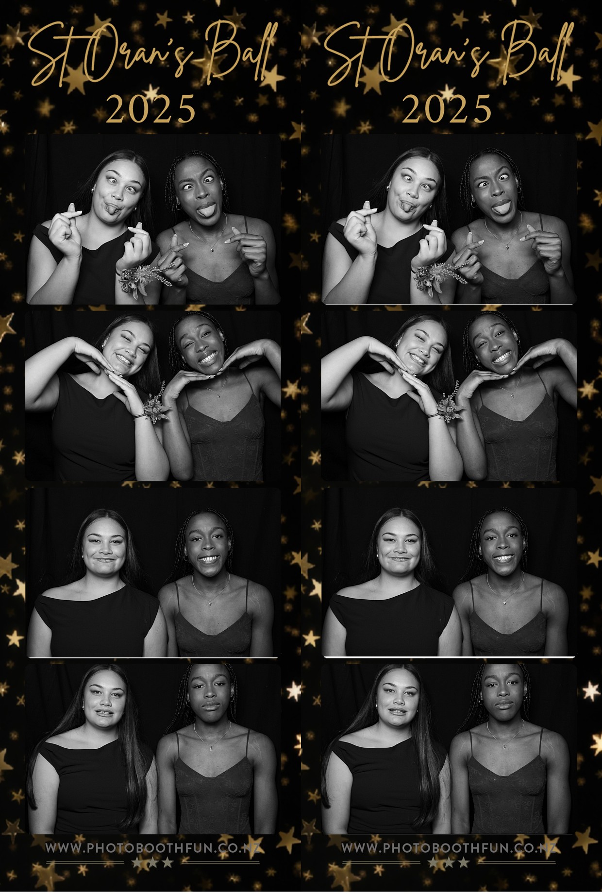 St Orans College Ball 2025 - Booth 1 | View more photos from the event at wgtngallery.classicphotobooths.co.nz/u/wgtncpbgallery/St-Orans-College-Ball-2025-Booth-1