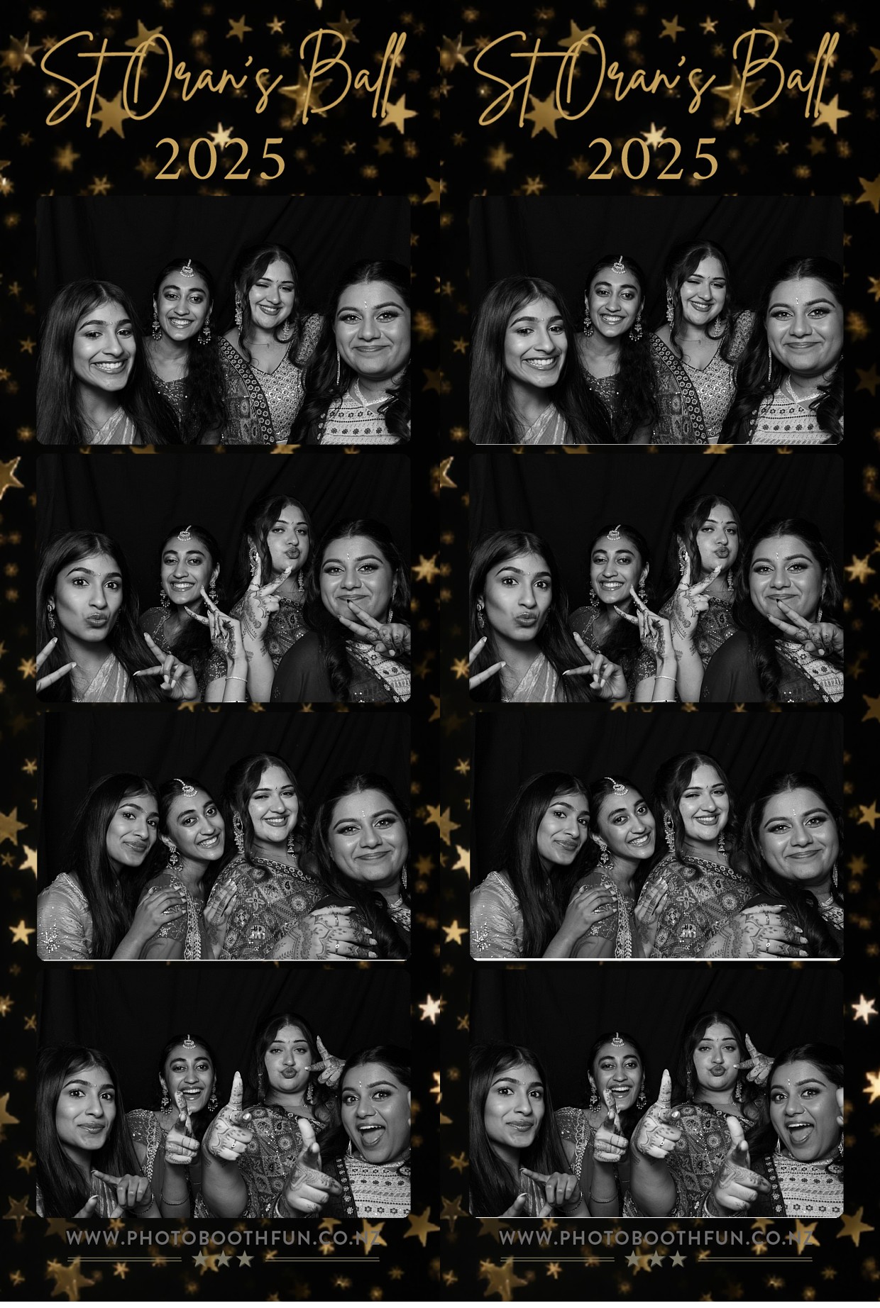 St Orans College Ball 2025 - Booth 1 | View more photos from the event at wgtngallery.classicphotobooths.co.nz/u/wgtncpbgallery/St-Orans-College-Ball-2025-Booth-1