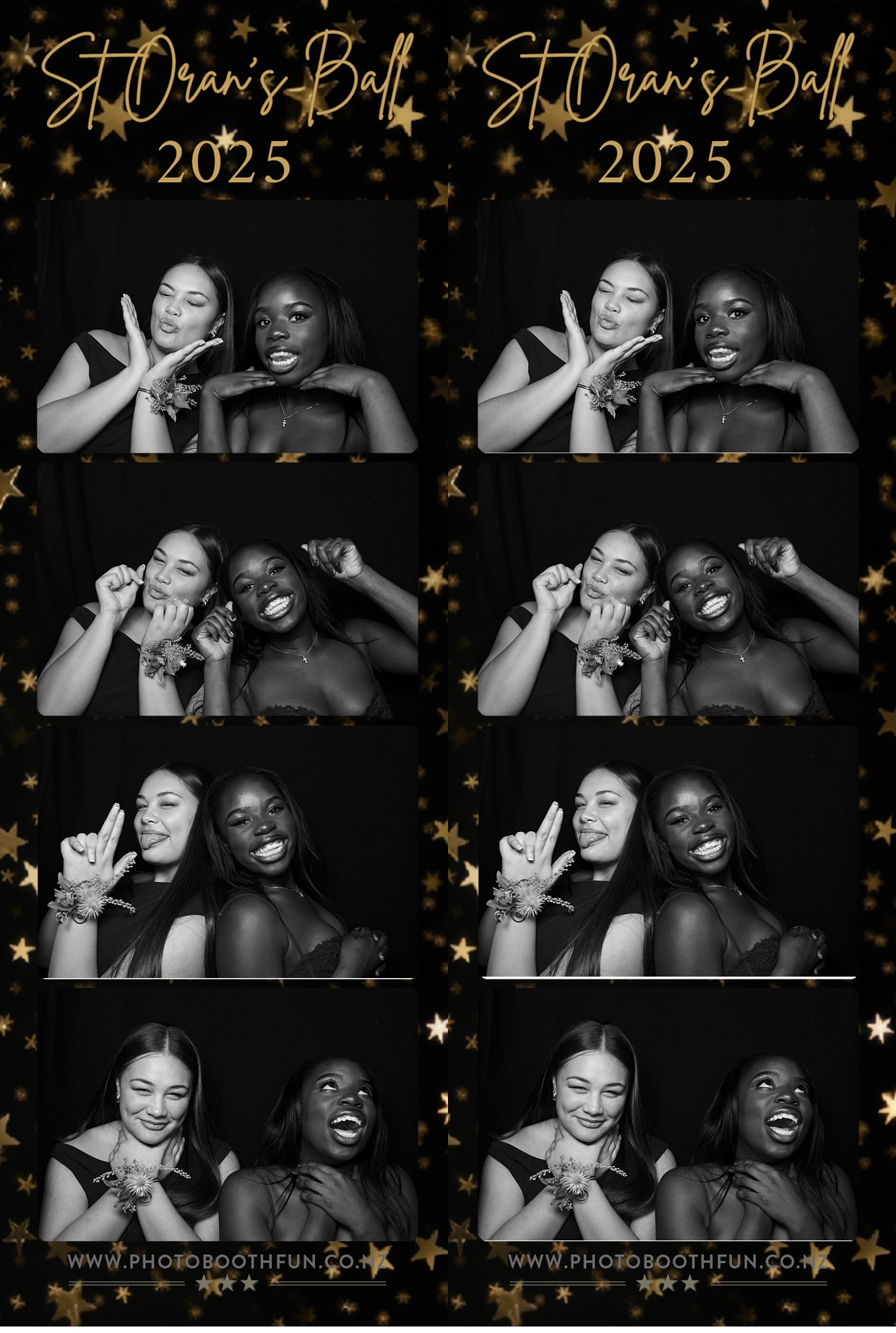 St Orans College Ball 2025 - Booth 1 | View more photos from the event at wgtngallery.classicphotobooths.co.nz/u/wgtncpbgallery/St-Orans-College-Ball-2025-Booth-1