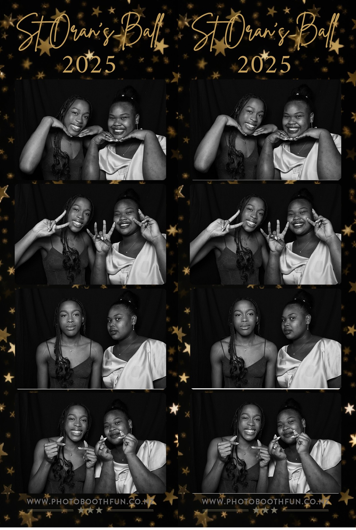 St Orans College Ball 2025 - Booth 1 | View more photos from the event at wgtngallery.classicphotobooths.co.nz/u/wgtncpbgallery/St-Orans-College-Ball-2025-Booth-1