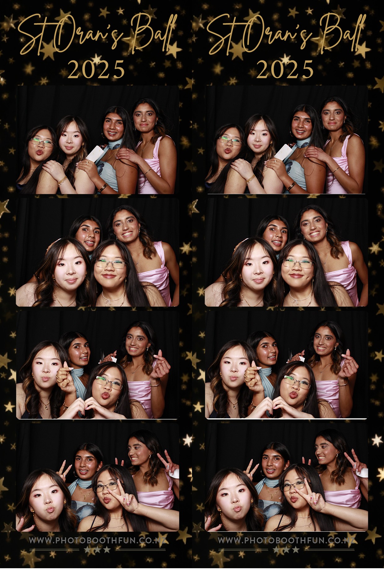 St Orans College Ball 2025 - Booth 1 | View more photos from the event at wgtngallery.classicphotobooths.co.nz/u/wgtncpbgallery/St-Orans-College-Ball-2025-Booth-1