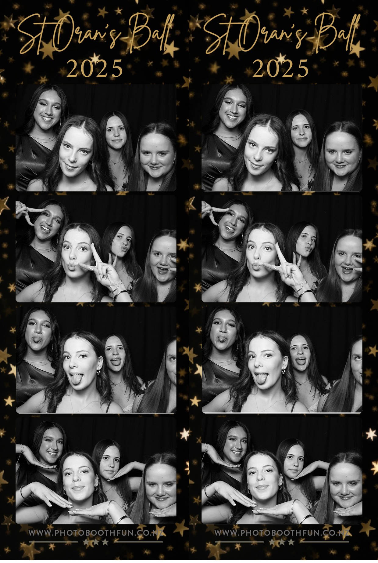 St Orans College Ball 2025 - Booth 1 | View more photos from the event at wgtngallery.classicphotobooths.co.nz/u/wgtncpbgallery/St-Orans-College-Ball-2025-Booth-1