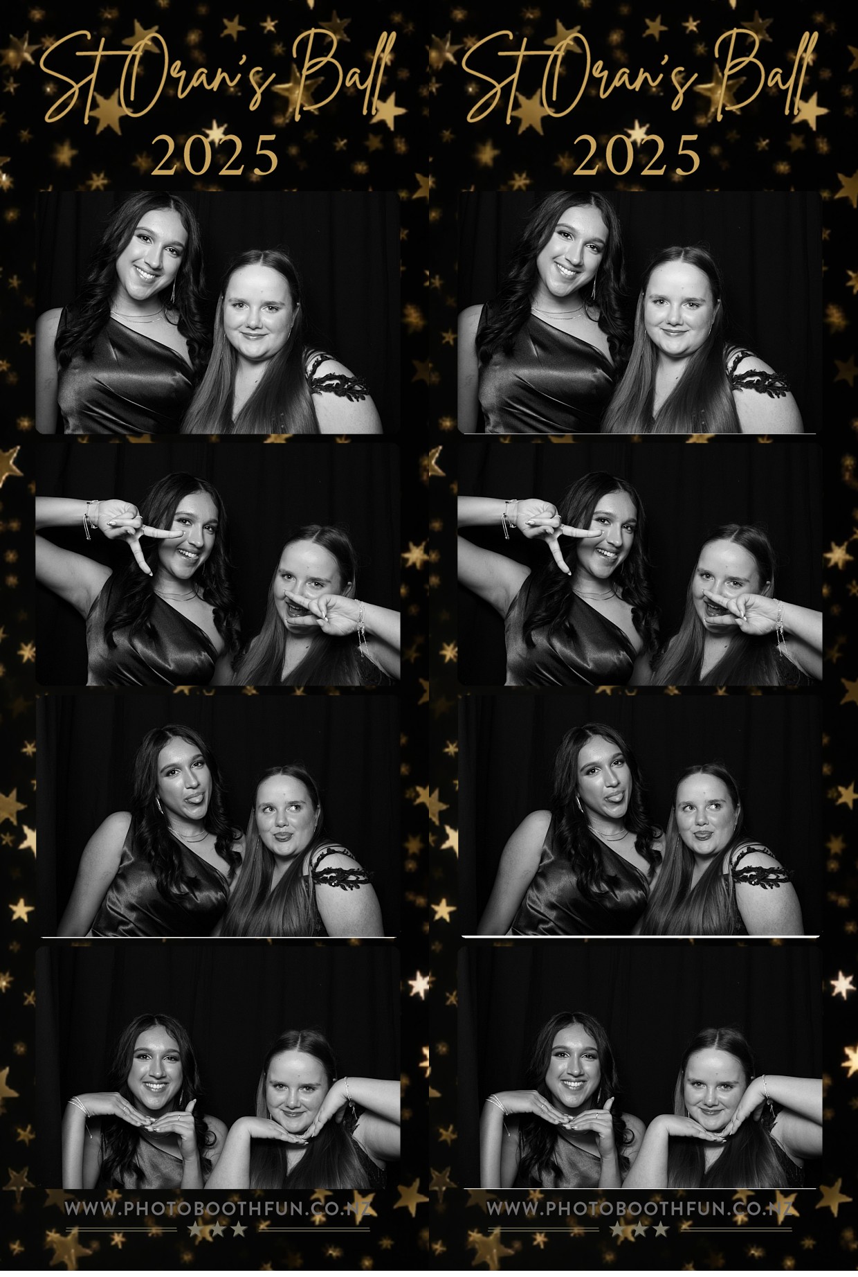 St Orans College Ball 2025 - Booth 1 | View more photos from the event at wgtngallery.classicphotobooths.co.nz/u/wgtncpbgallery/St-Orans-College-Ball-2025-Booth-1