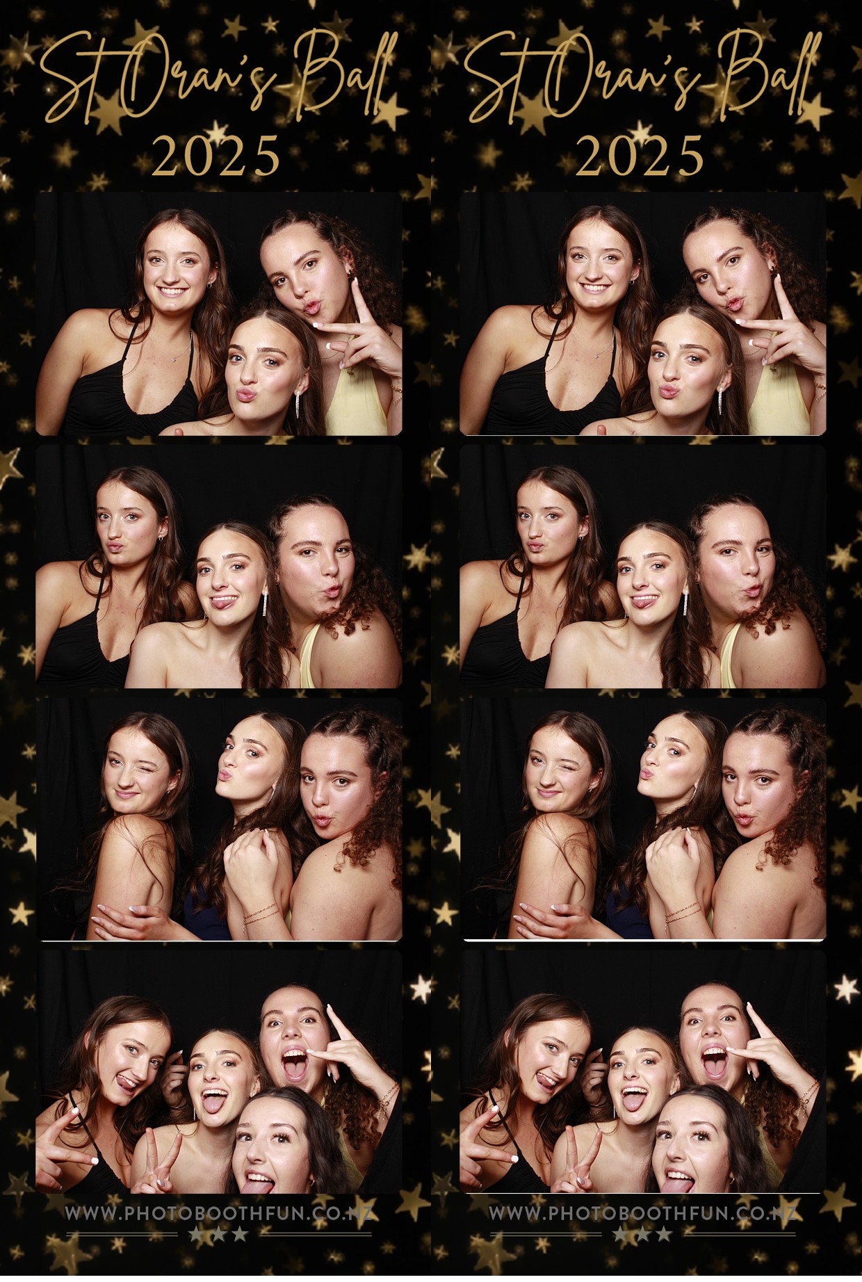 St Orans College Ball 2025 - Booth 1 | View more photos from the event at wgtngallery.classicphotobooths.co.nz/u/wgtncpbgallery/St-Orans-College-Ball-2025-Booth-1