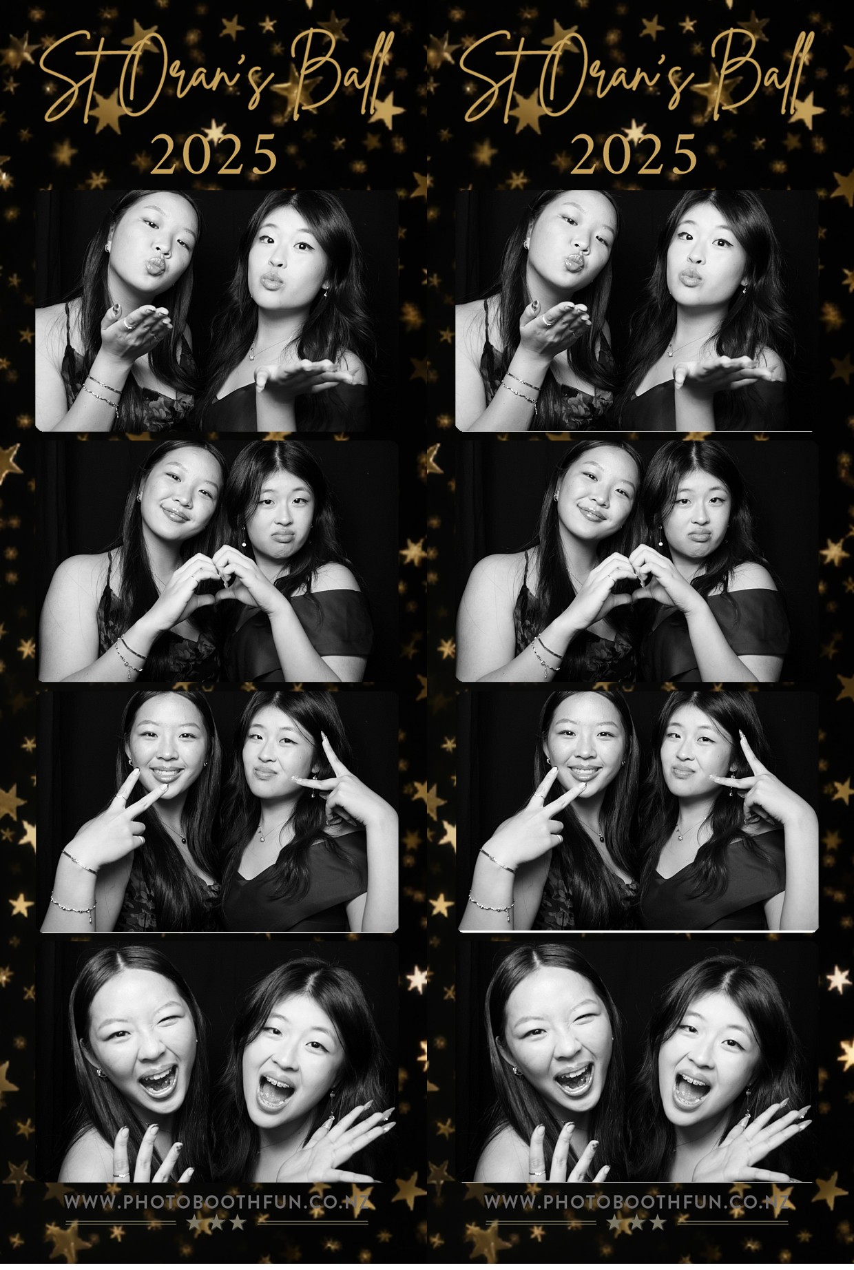 St Orans College Ball 2025 - Booth 1 | View more photos from the event at wgtngallery.classicphotobooths.co.nz/u/wgtncpbgallery/St-Orans-College-Ball-2025-Booth-1