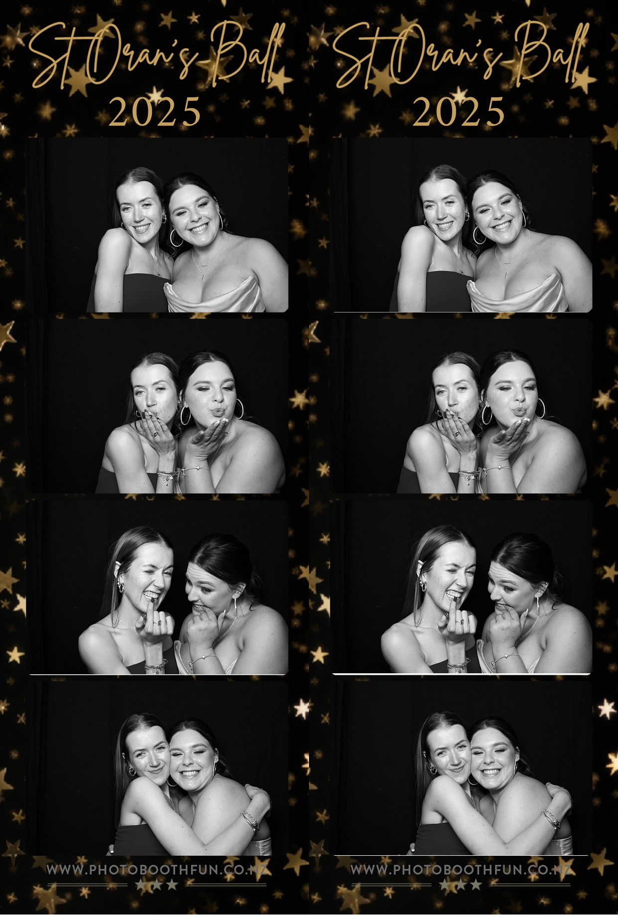 St Orans College Ball 2025 - Booth 1 | View more photos from the event at wgtngallery.classicphotobooths.co.nz/u/wgtncpbgallery/St-Orans-College-Ball-2025-Booth-1