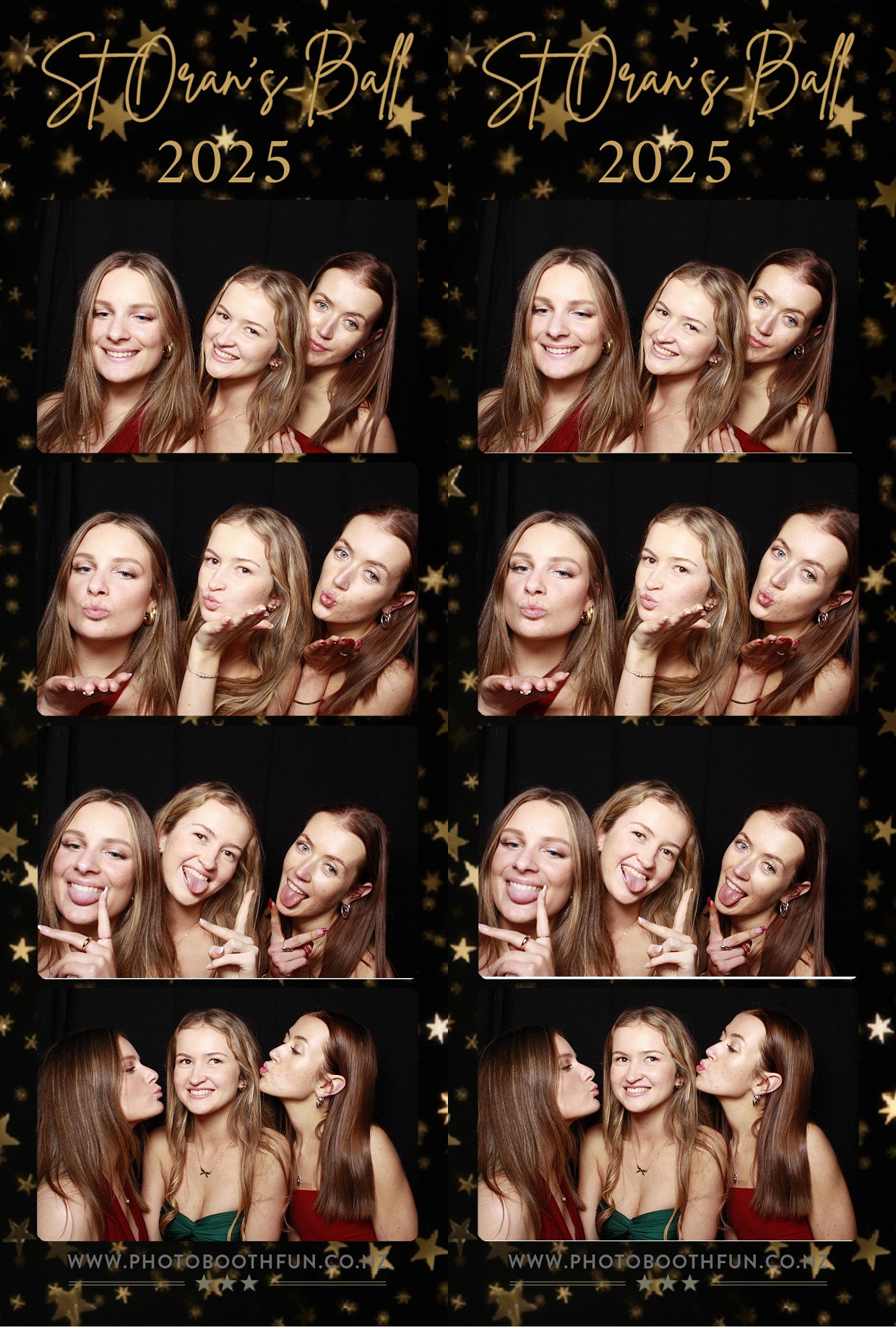 St Orans College Ball 2025 - Booth 1 | View more photos from the event at wgtngallery.classicphotobooths.co.nz/u/wgtncpbgallery/St-Orans-College-Ball-2025-Booth-1