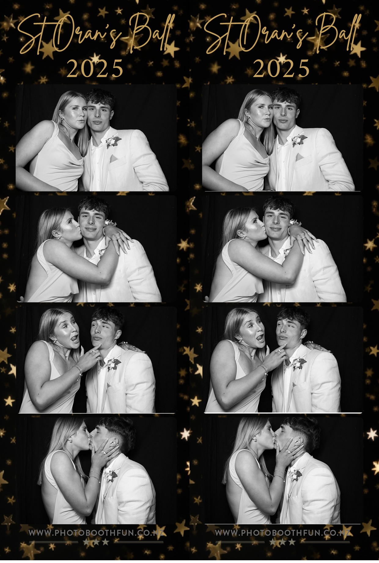 St Orans College Ball 2025 - Booth 1 | View more photos from the event at wgtngallery.classicphotobooths.co.nz/u/wgtncpbgallery/St-Orans-College-Ball-2025-Booth-1