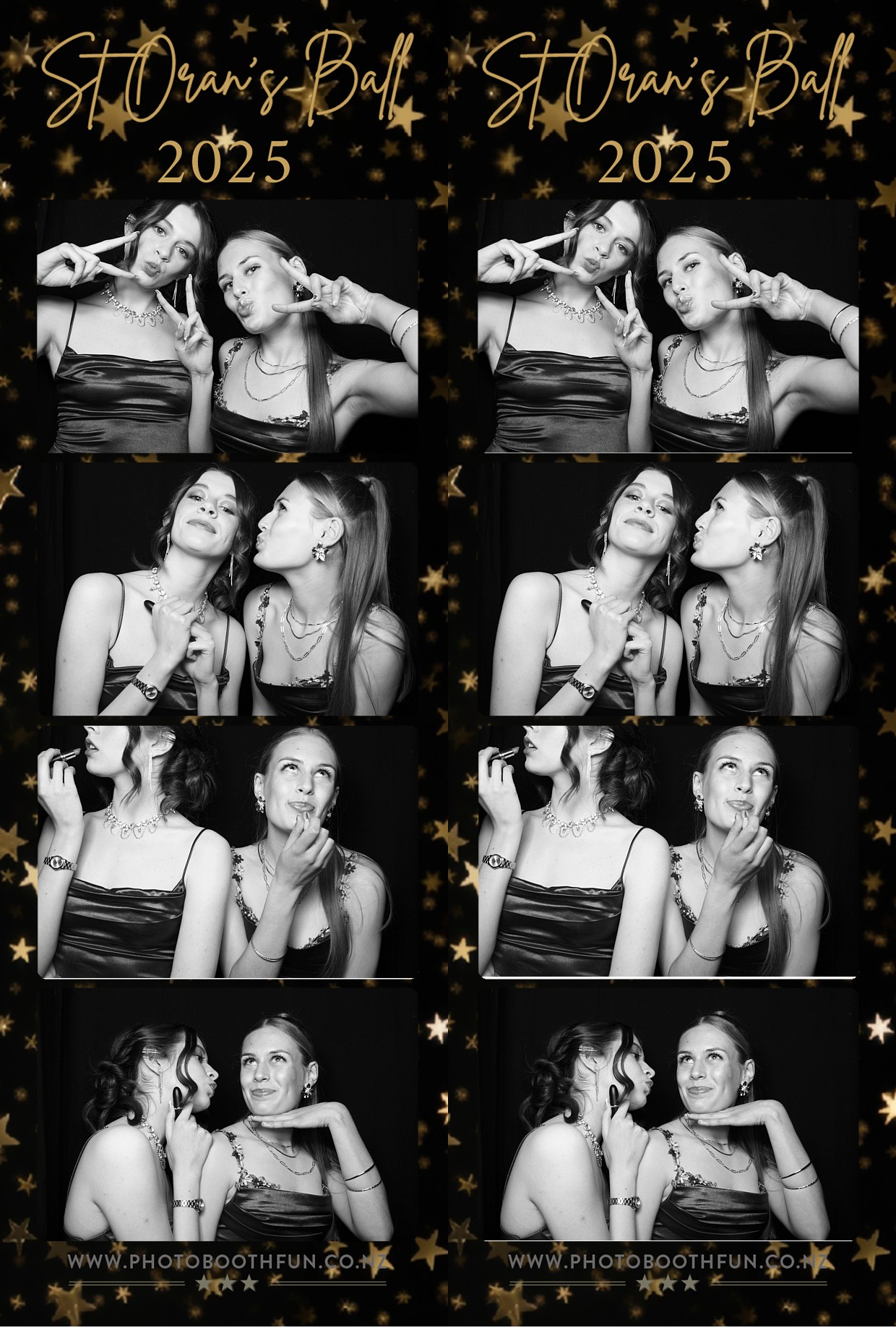 St Orans College Ball 2025 - Booth 1 | View more photos from the event at wgtngallery.classicphotobooths.co.nz/u/wgtncpbgallery/St-Orans-College-Ball-2025-Booth-1