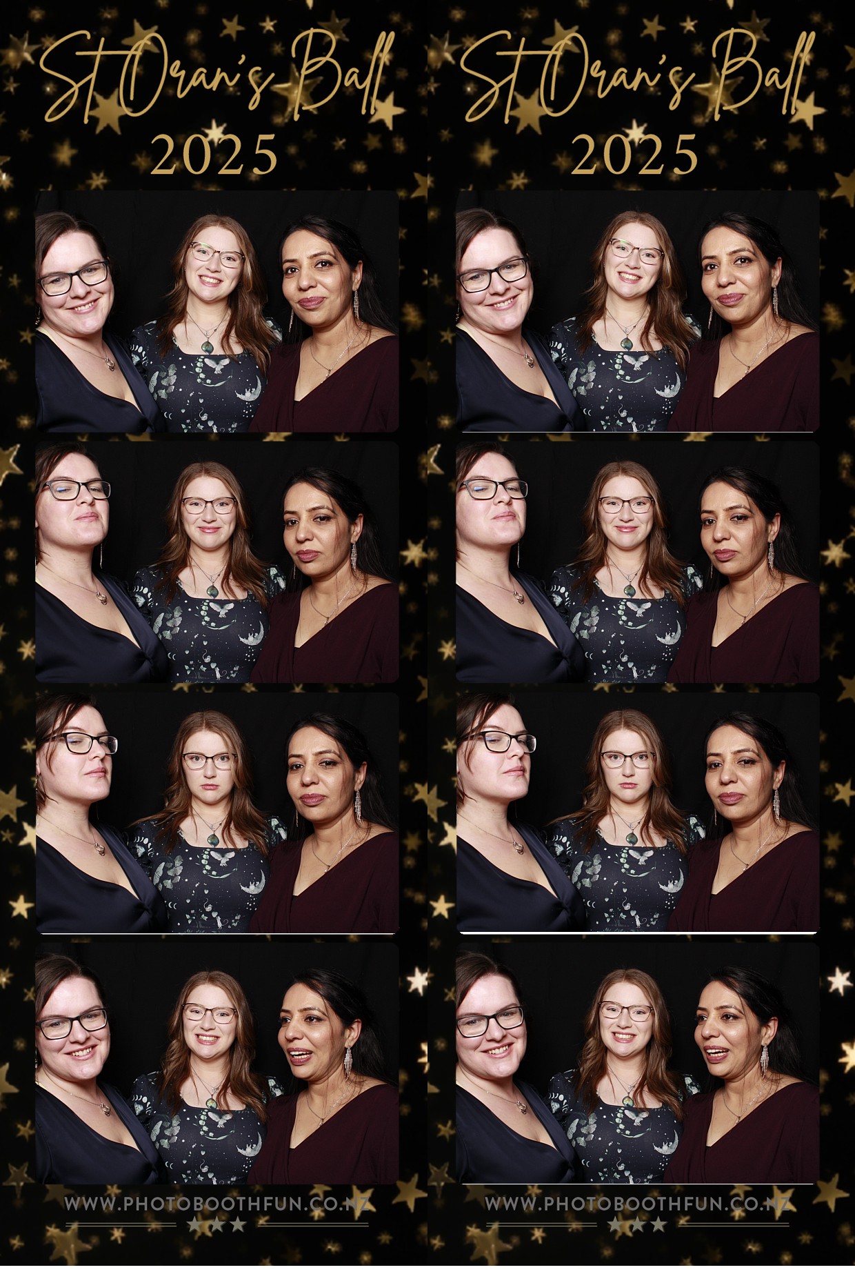 St Orans College Ball 2025 - Booth 1 | View more photos from the event at wgtngallery.classicphotobooths.co.nz/u/wgtncpbgallery/St-Orans-College-Ball-2025-Booth-1